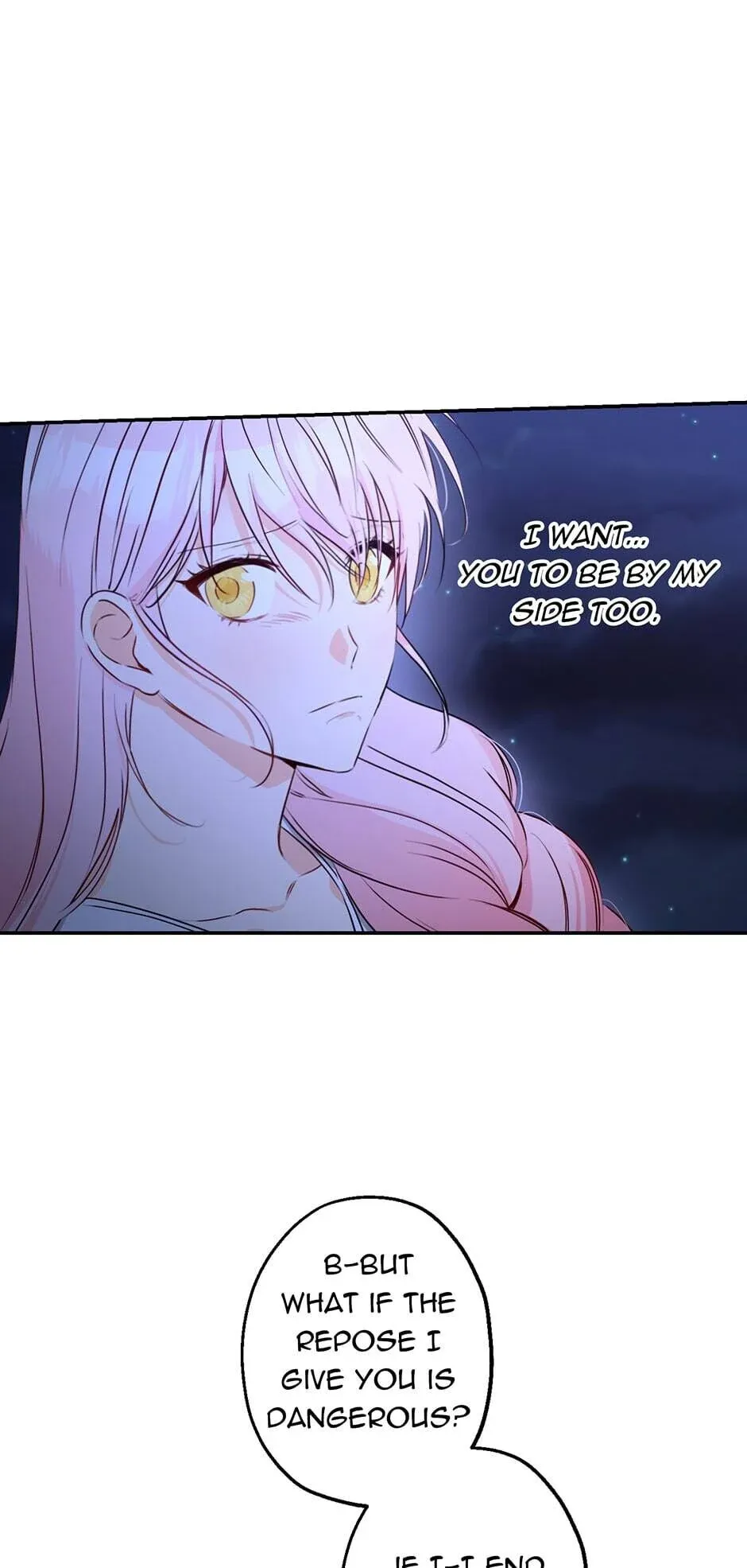 I Was Tricked into this Fake Marriage! Chapter 62 page 52 - 