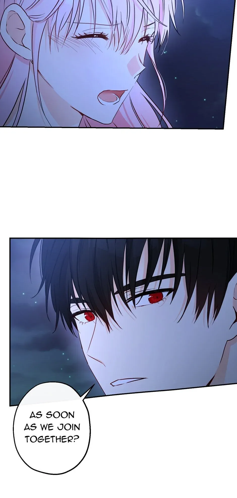 I Was Tricked into this Fake Marriage! Chapter 62 page 54 - 