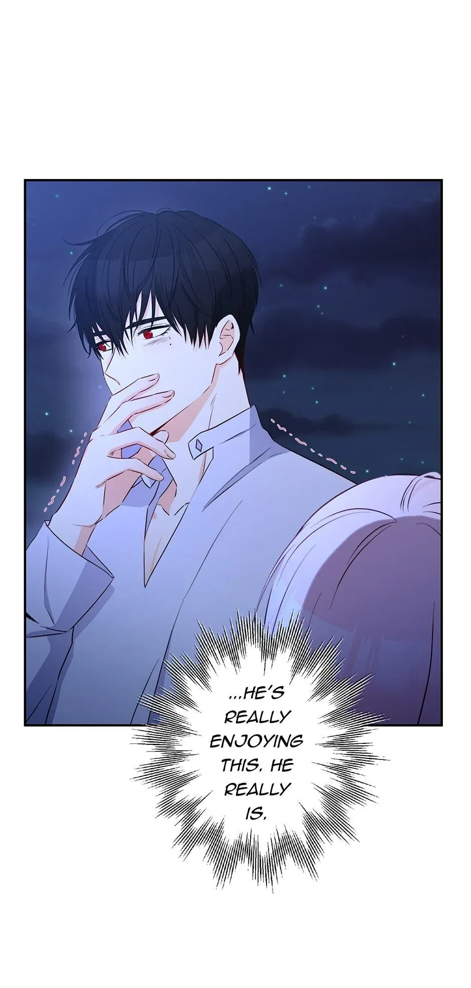 I Was Tricked into this Fake Marriage! Chapter 62 page 55 - 