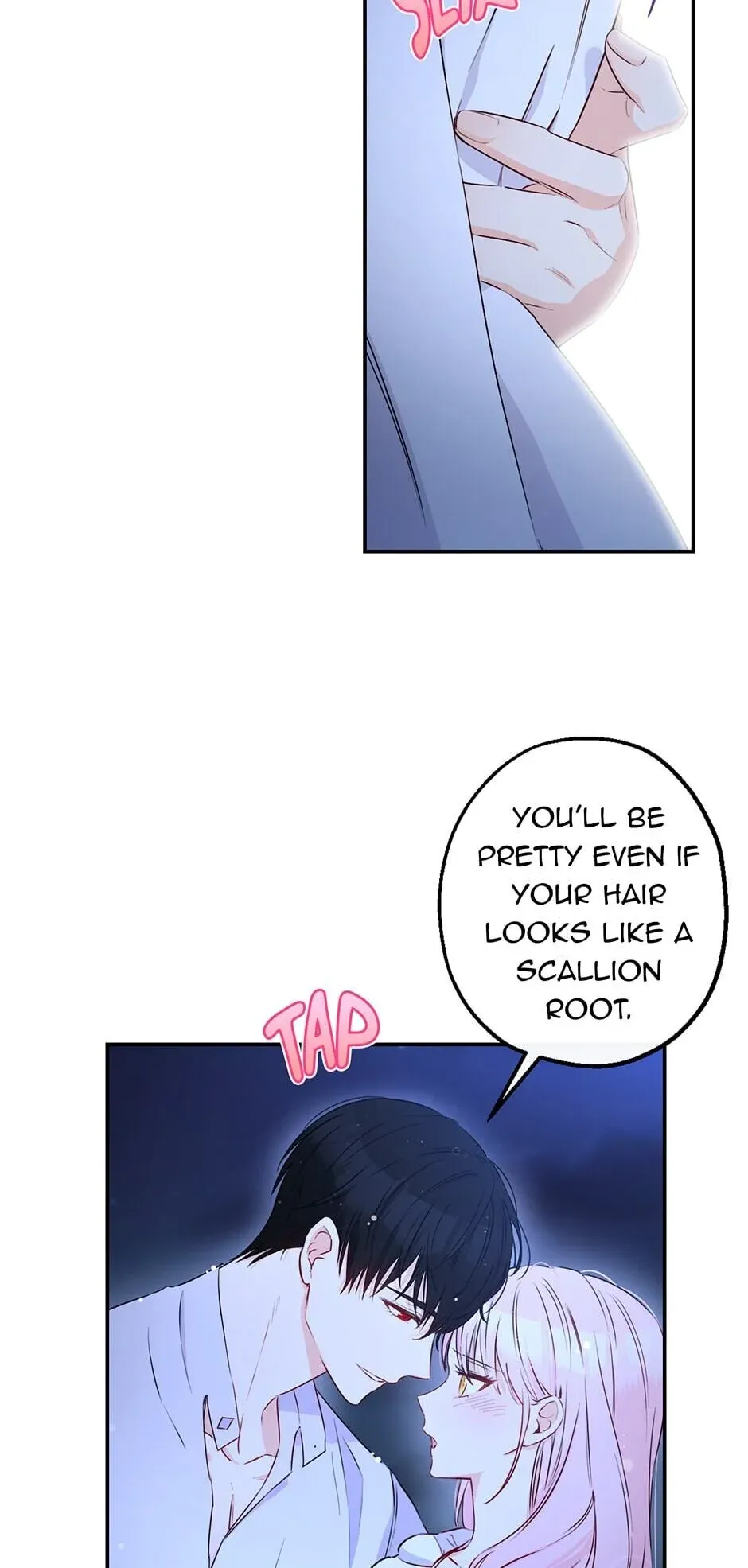 I Was Tricked into this Fake Marriage! Chapter 62 page 57 - 