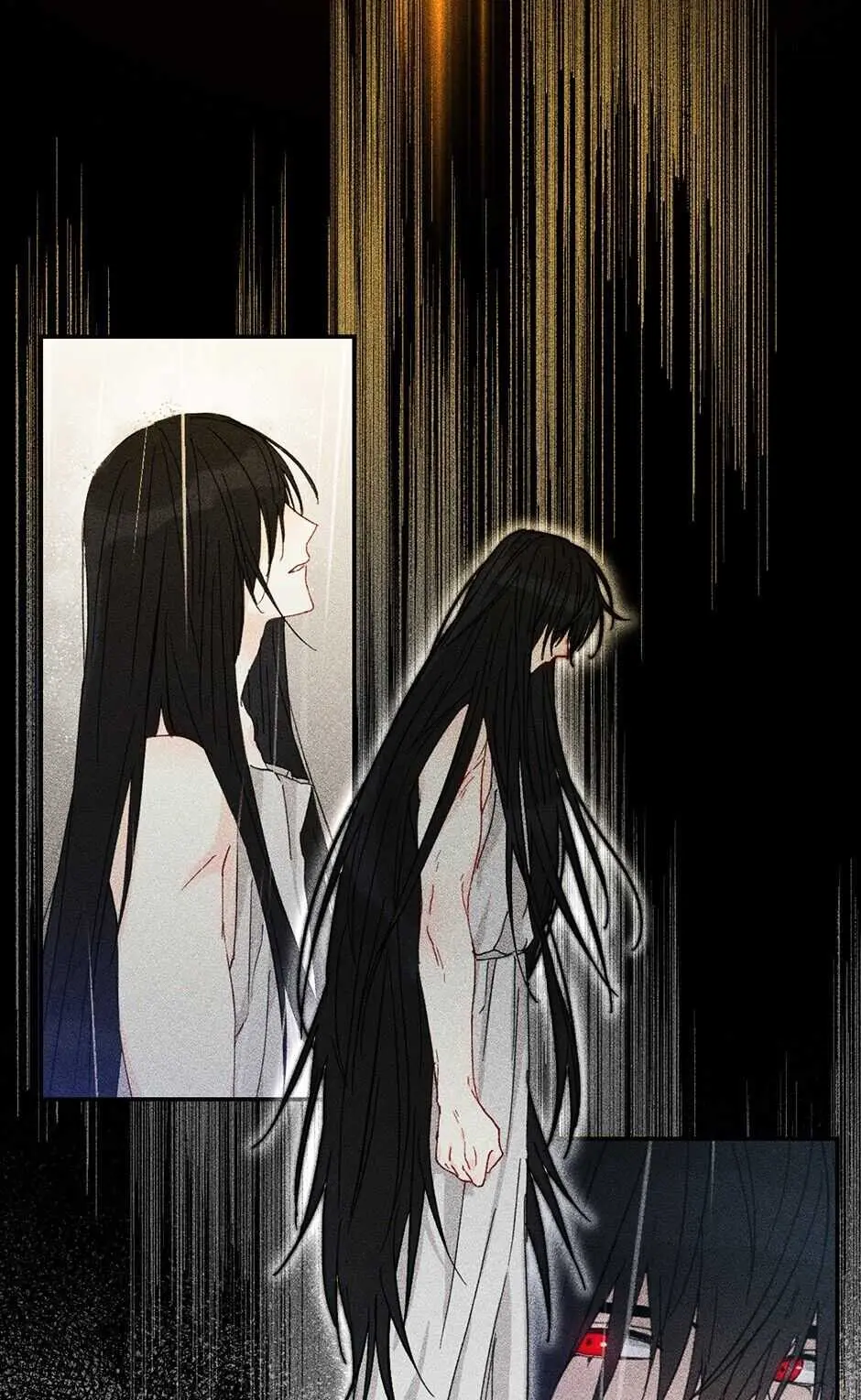 I Was Tricked into this Fake Marriage! Chapter 62 page 60 - 