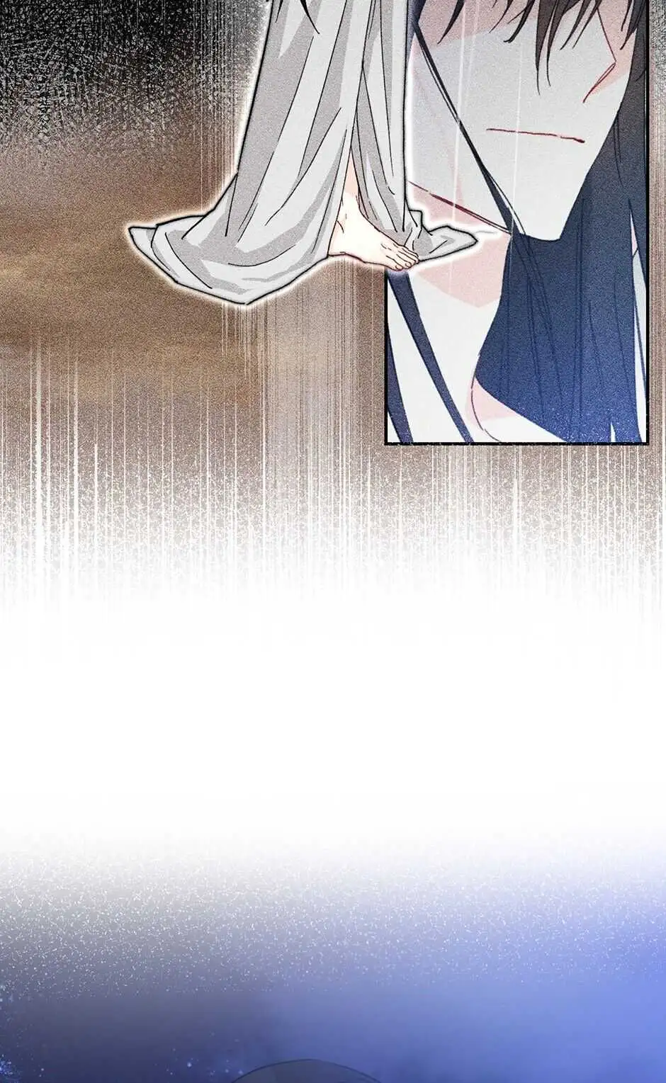 I Was Tricked into this Fake Marriage! Chapter 62 page 61 - 