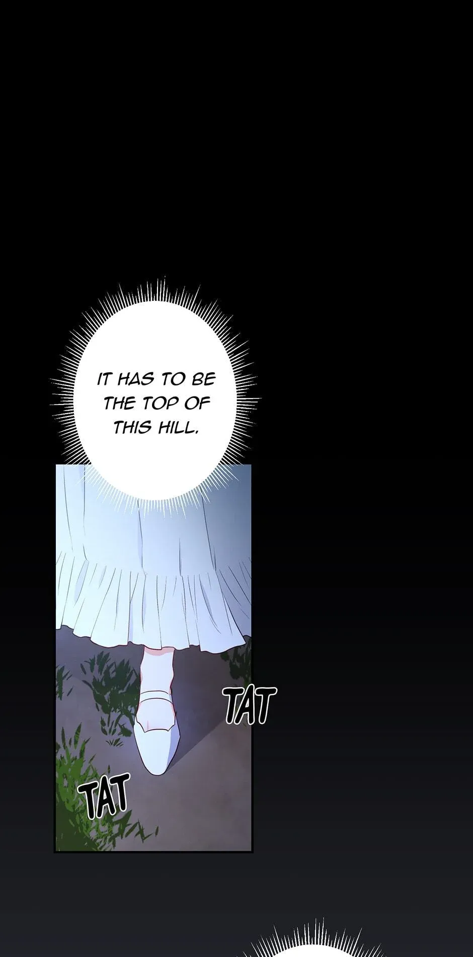 I Was Tricked into this Fake Marriage! Chapter 63 page 1 - 