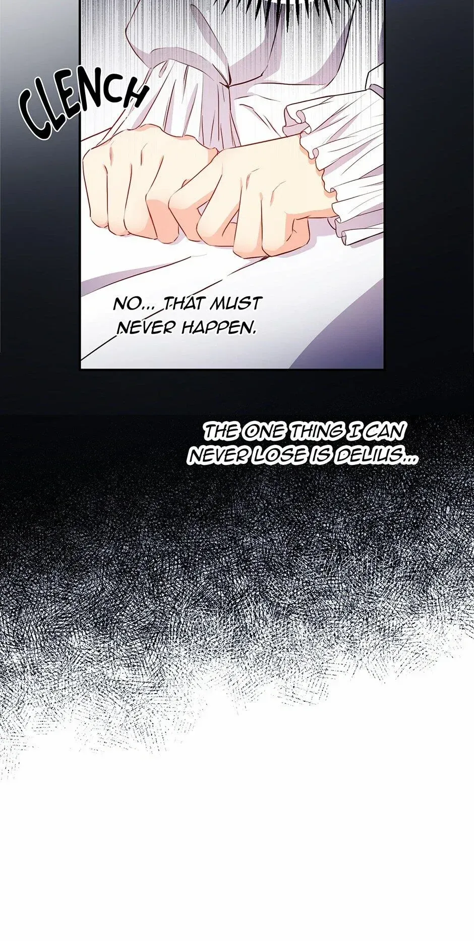 I Was Tricked into this Fake Marriage! Chapter 63 page 38 - 