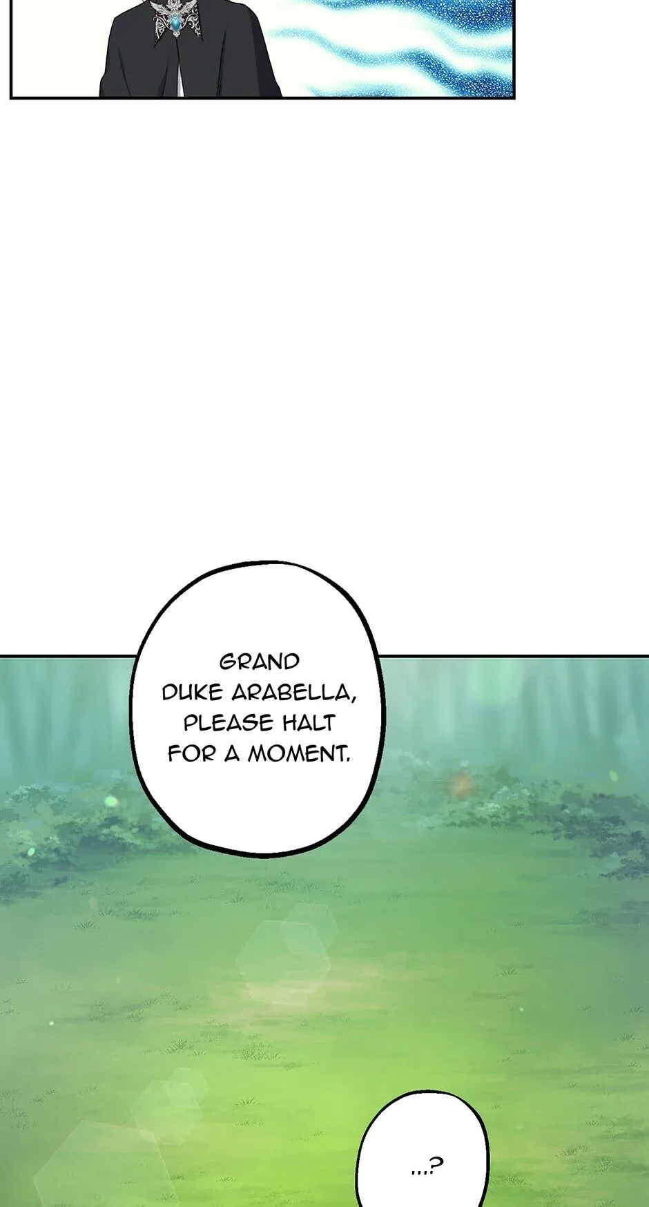 I Was Tricked into this Fake Marriage! Chapter 63 page 46 - 