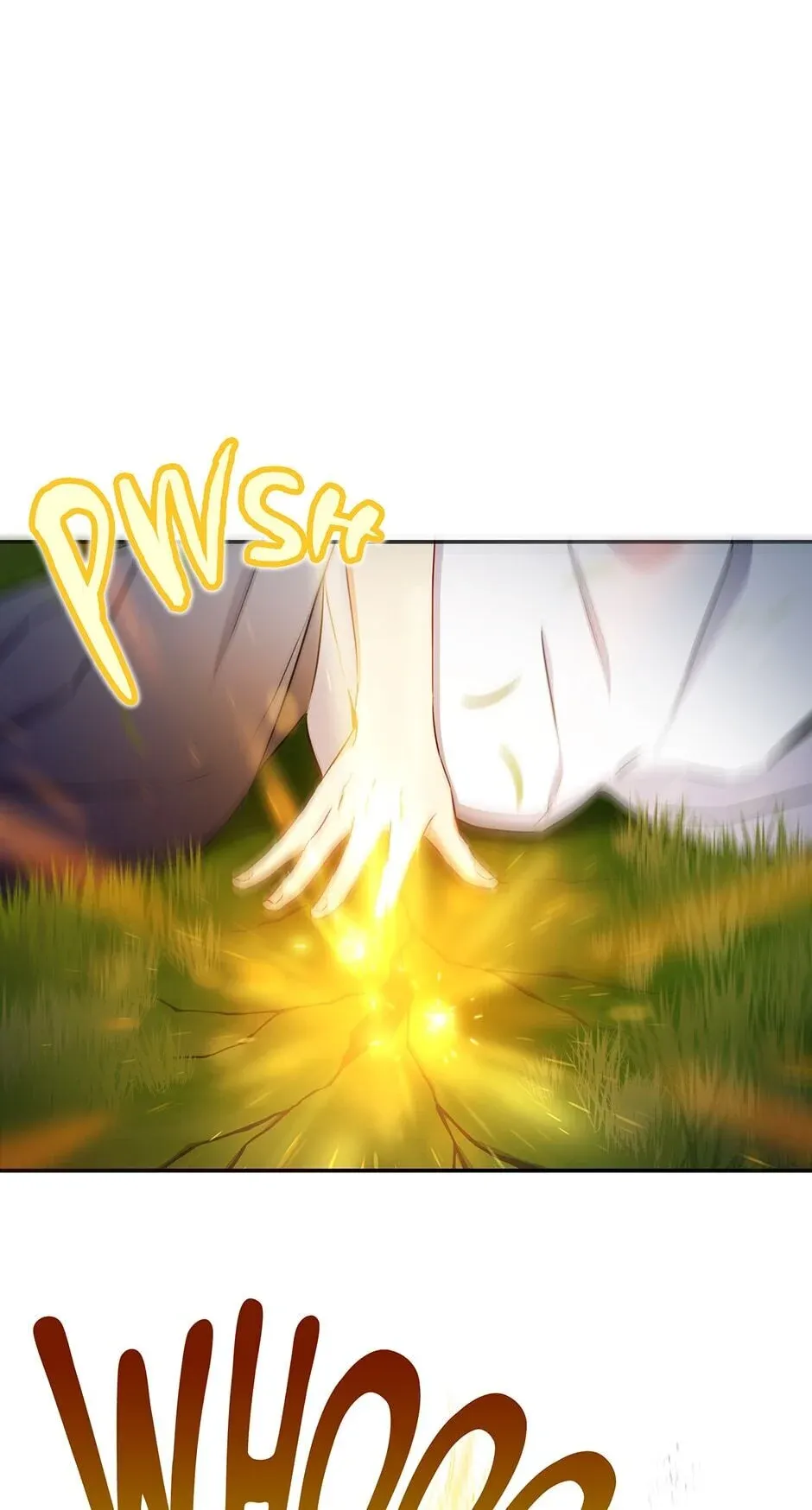 I Was Tricked into this Fake Marriage! Chapter 63 page 48 - 