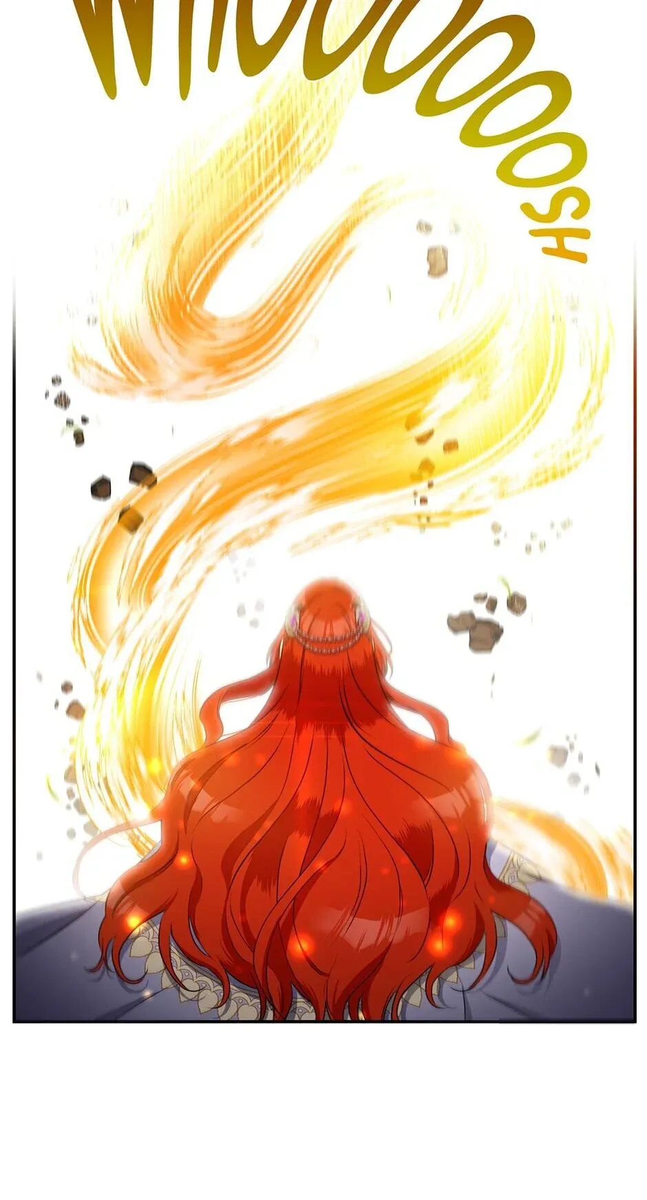 I Was Tricked into this Fake Marriage! Chapter 63 page 49 - 
