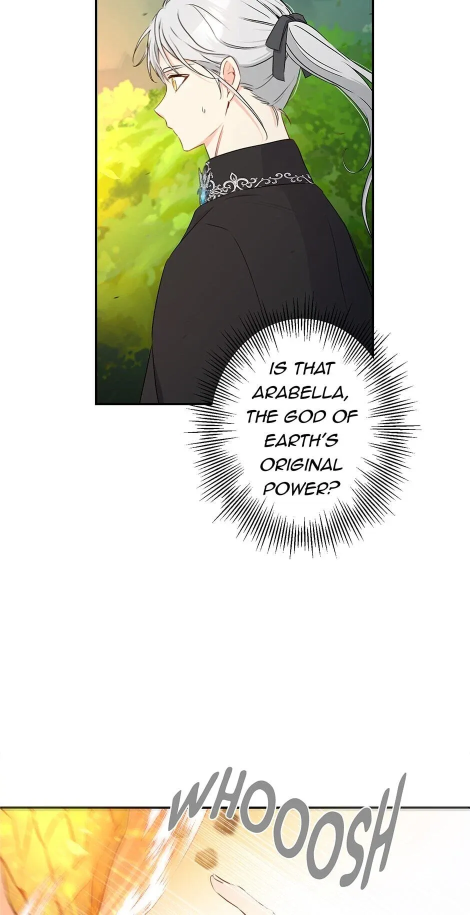 I Was Tricked into this Fake Marriage! Chapter 63 page 52 - 