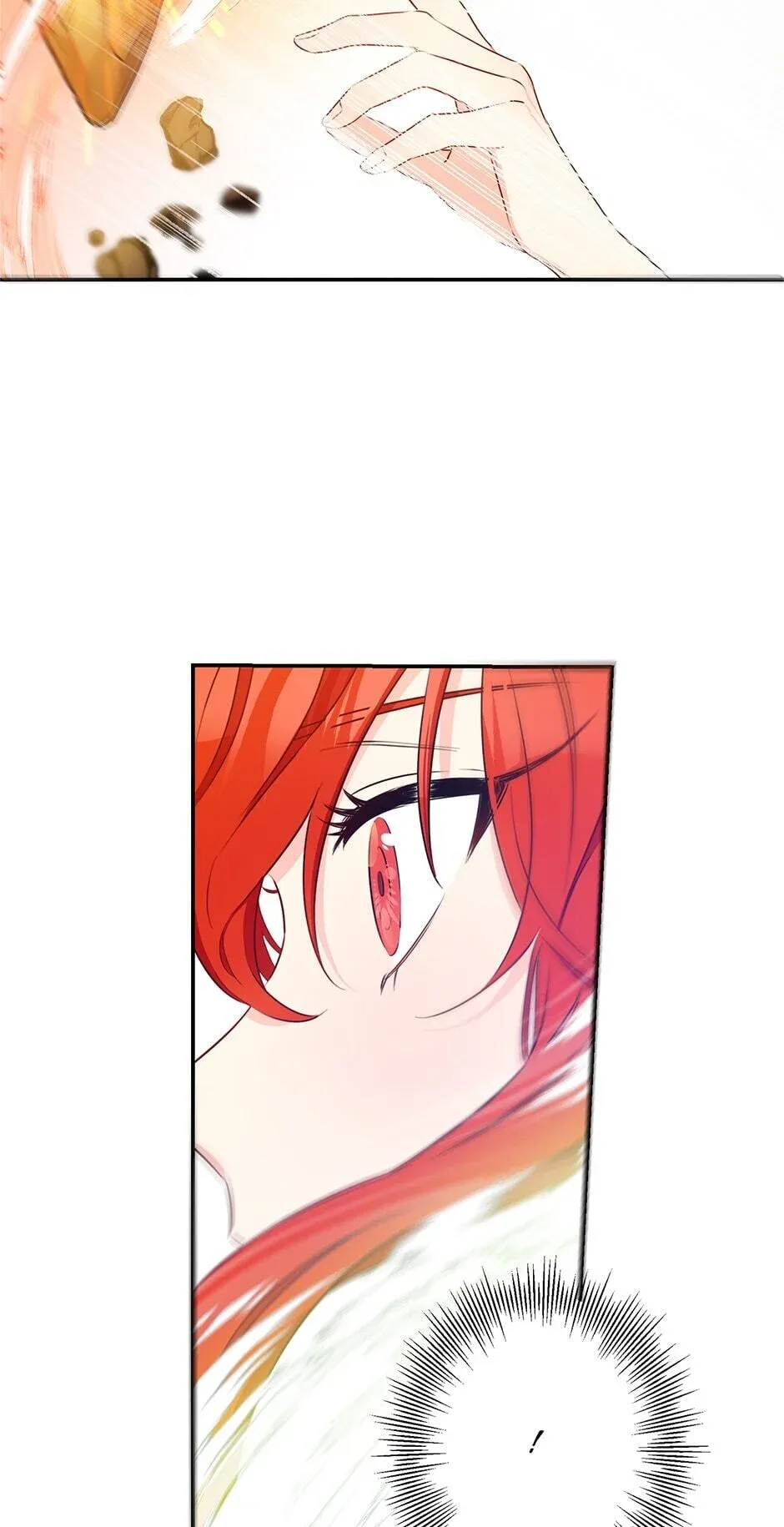 I Was Tricked into this Fake Marriage! Chapter 63 page 53 - 