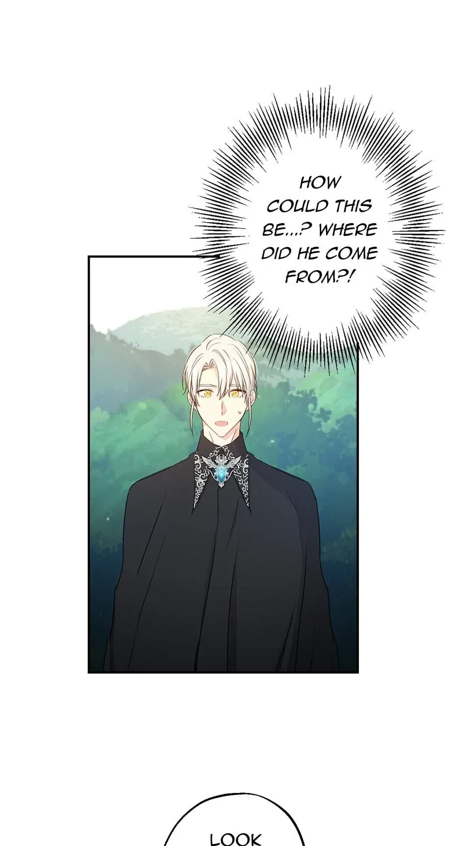 I Was Tricked into this Fake Marriage! Chapter 63 page 57 - 