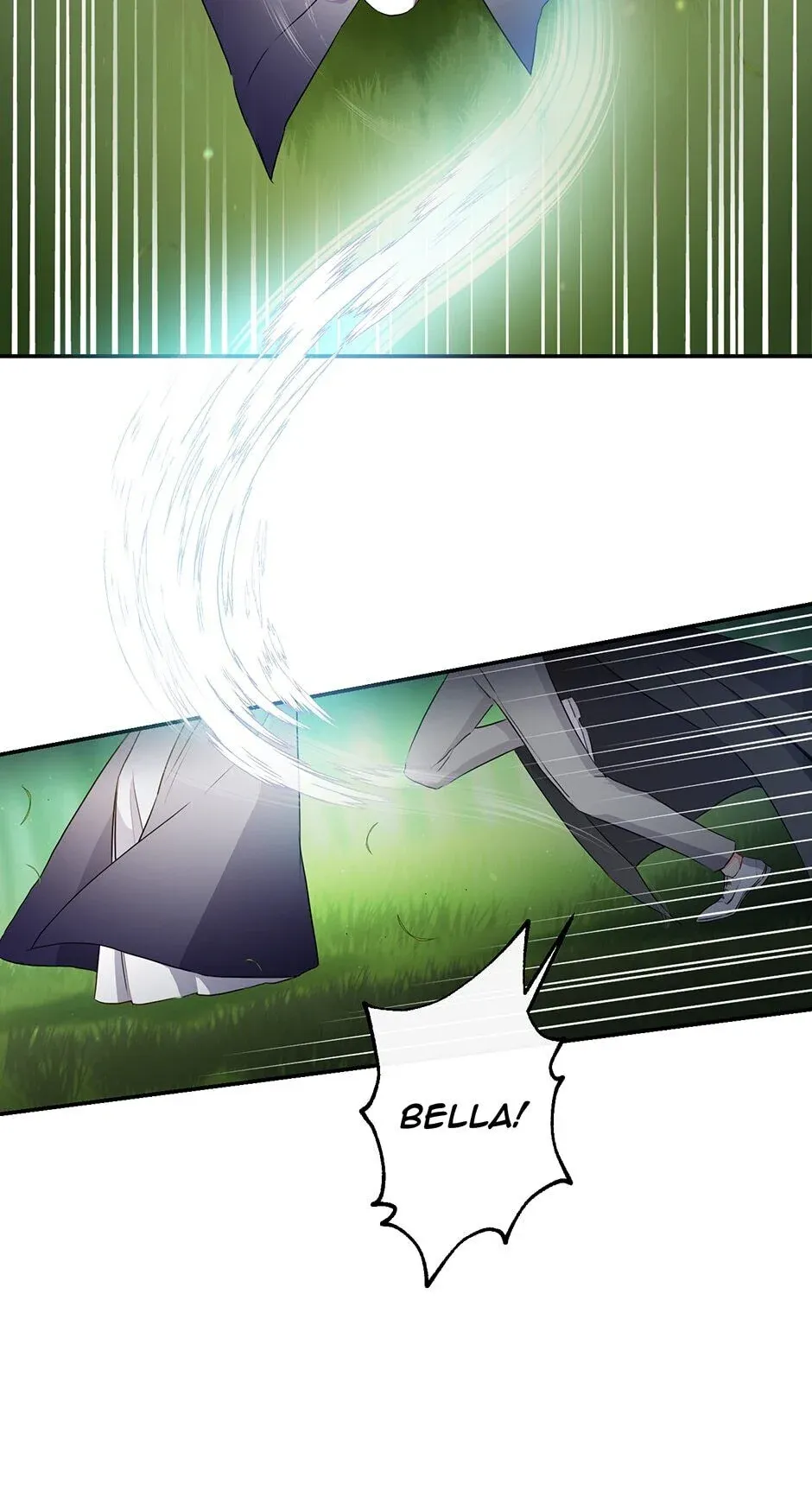I Was Tricked into this Fake Marriage! Chapter 63 page 60 - 