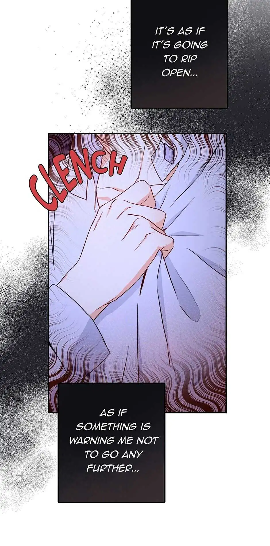 I Was Tricked into this Fake Marriage! Chapter 63 page 7 - 