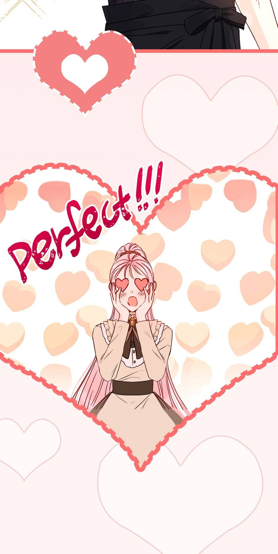 I Was Tricked into this Fake Marriage! Chapter 64.1 page 5 - 