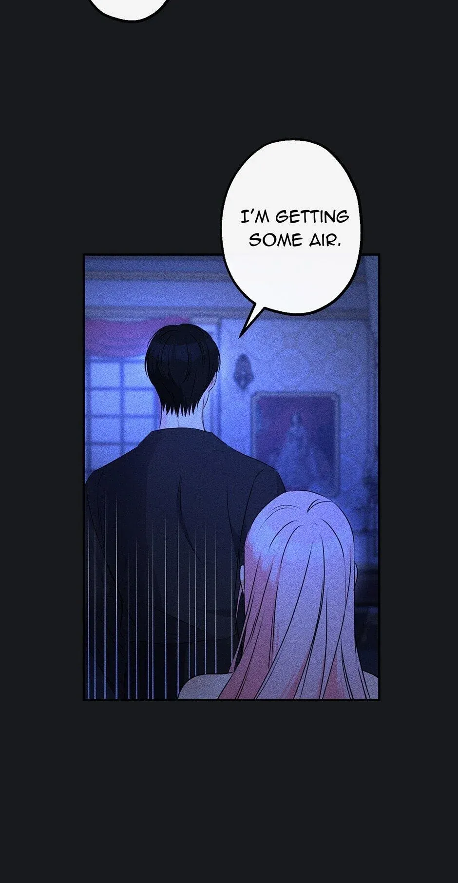 I Was Tricked into this Fake Marriage! Chapter 64 page 11 - 