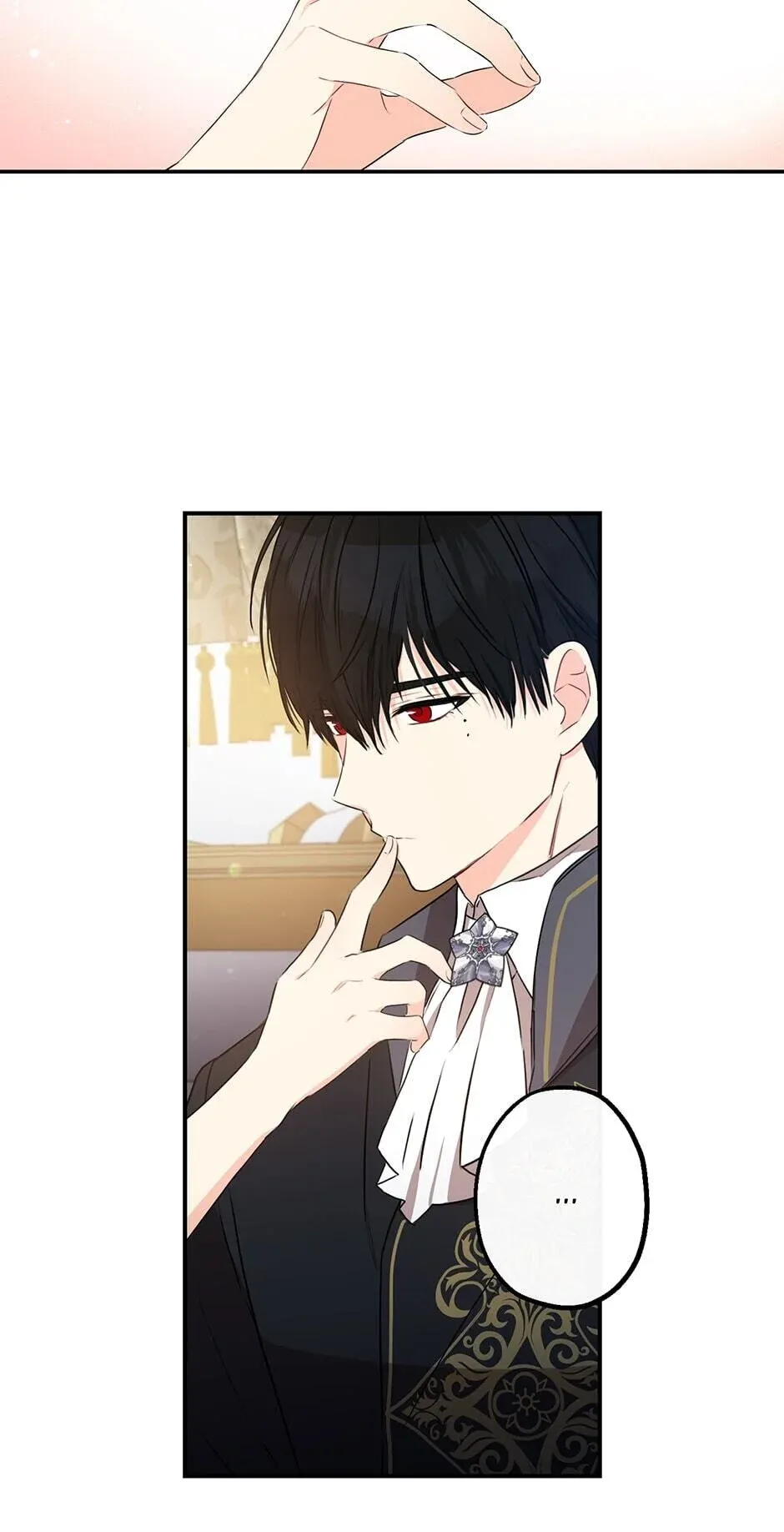 I Was Tricked into this Fake Marriage! Chapter 64 page 48 - 