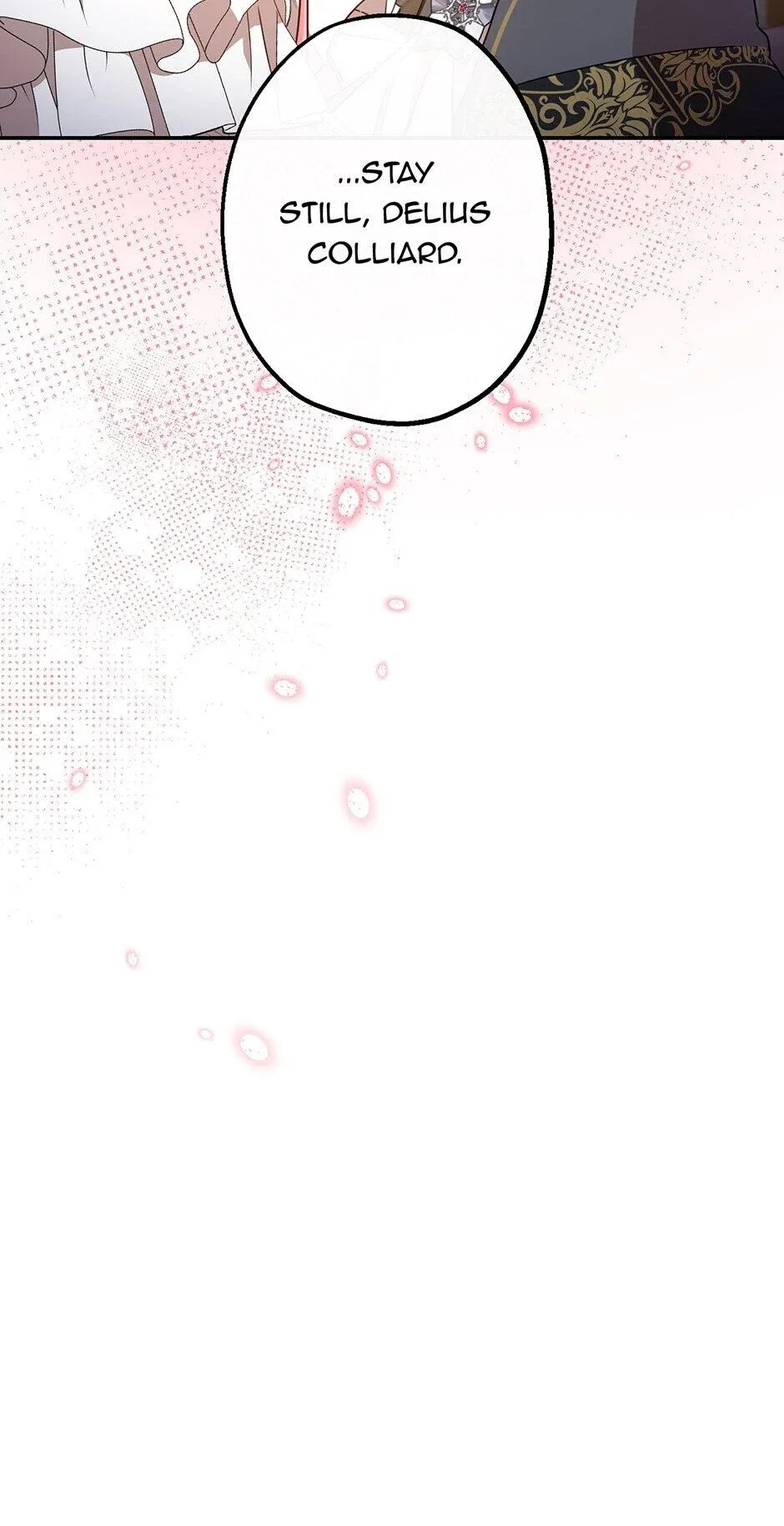 I Was Tricked into this Fake Marriage! Chapter 64 page 51 - 