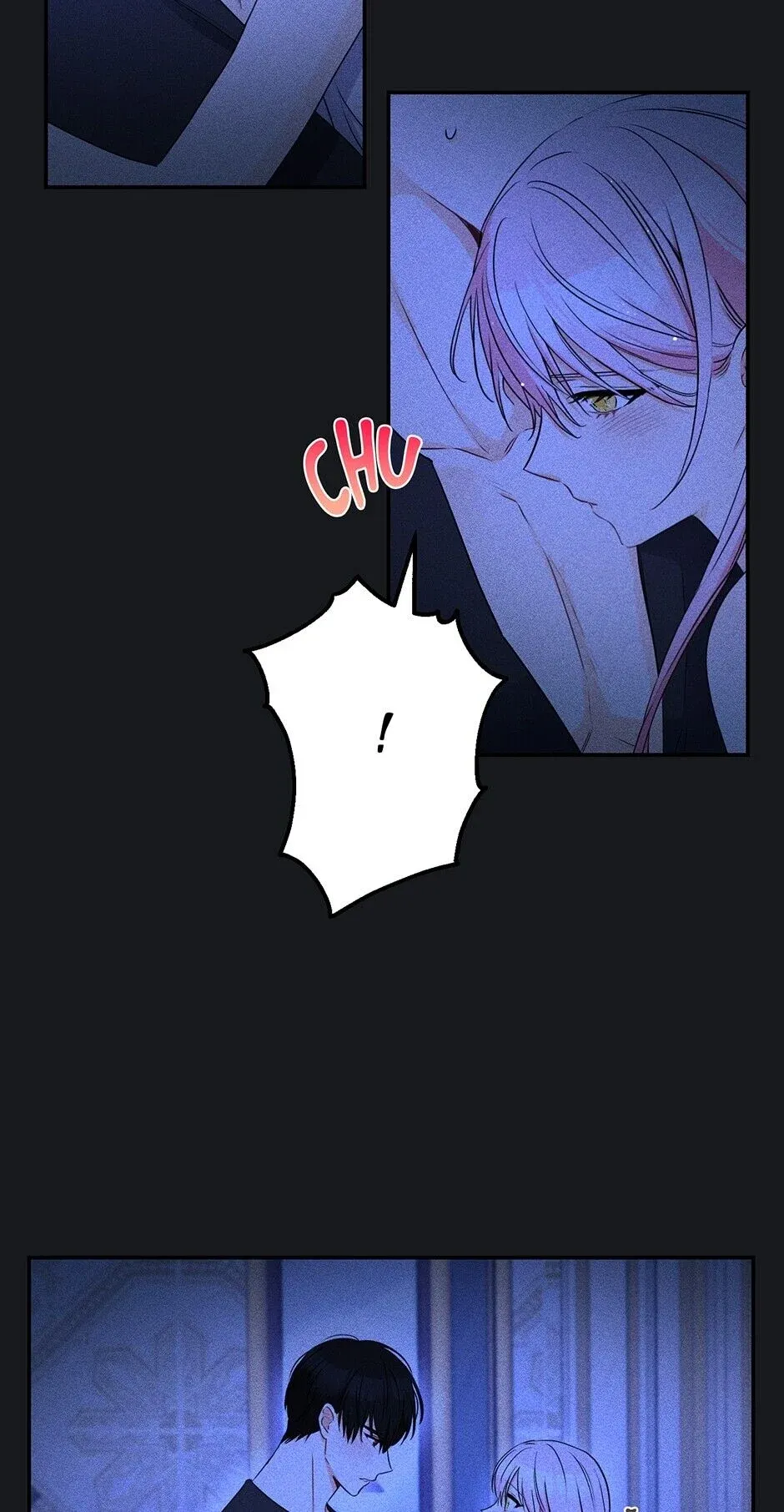 I Was Tricked into this Fake Marriage! Chapter 64 page 9 - 
