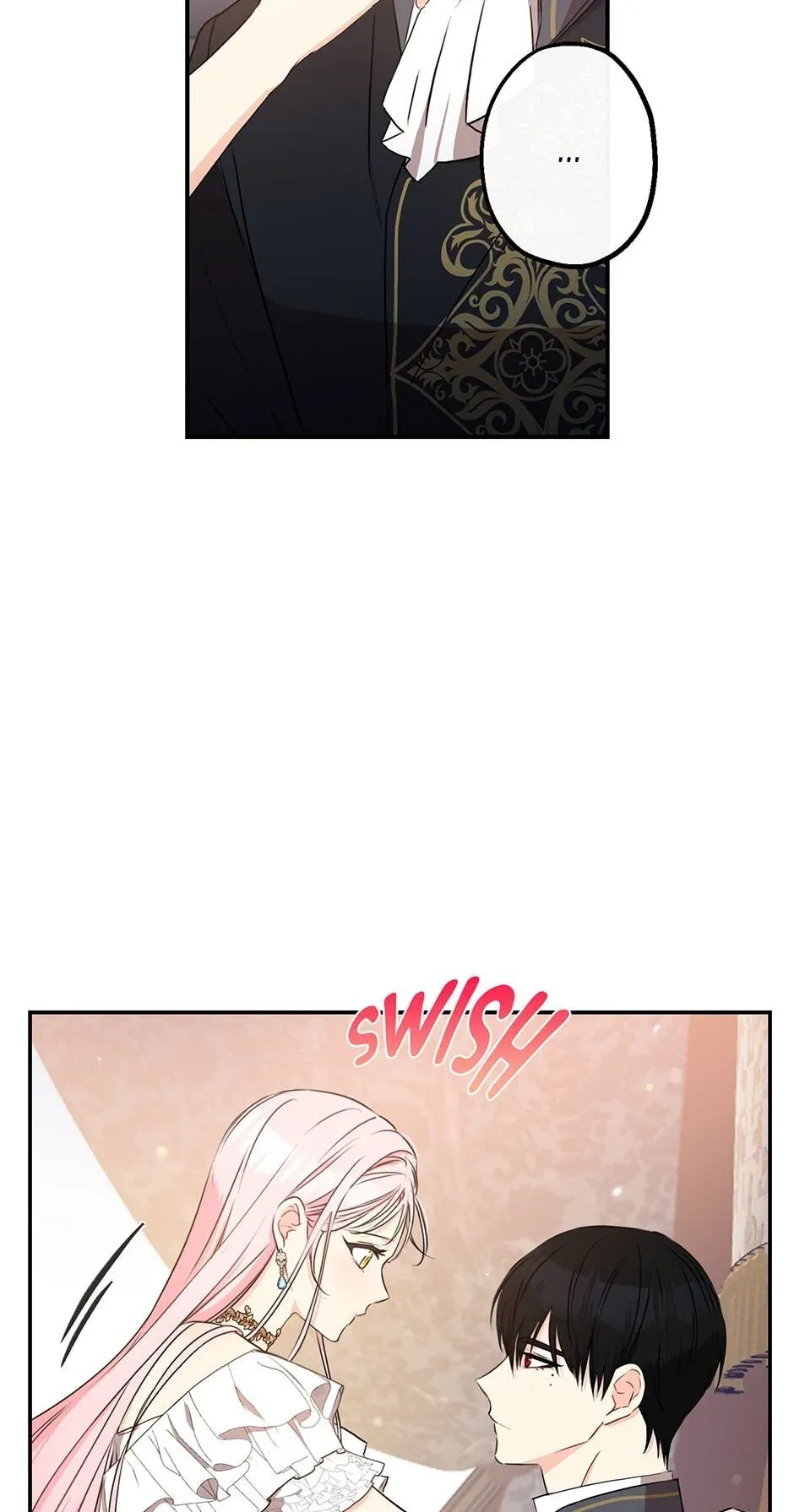 I Was Tricked into this Fake Marriage! Chapter 65 page 2 - 