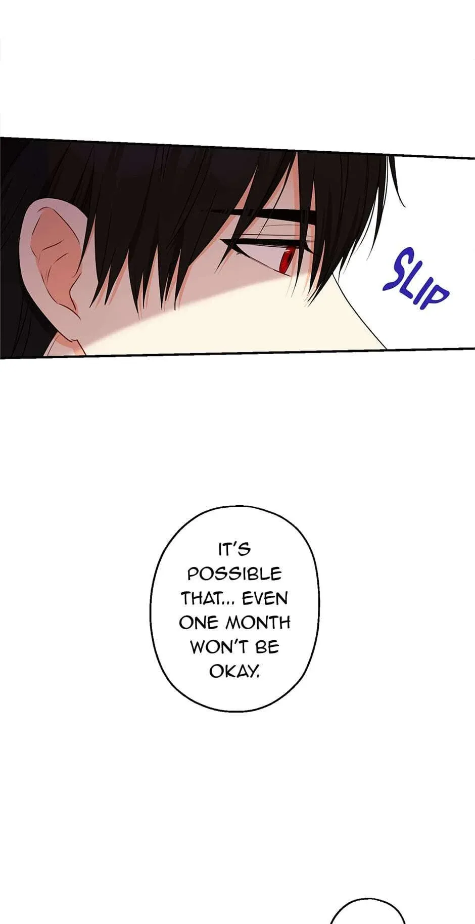 I Was Tricked into this Fake Marriage! Chapter 65 page 12 - 