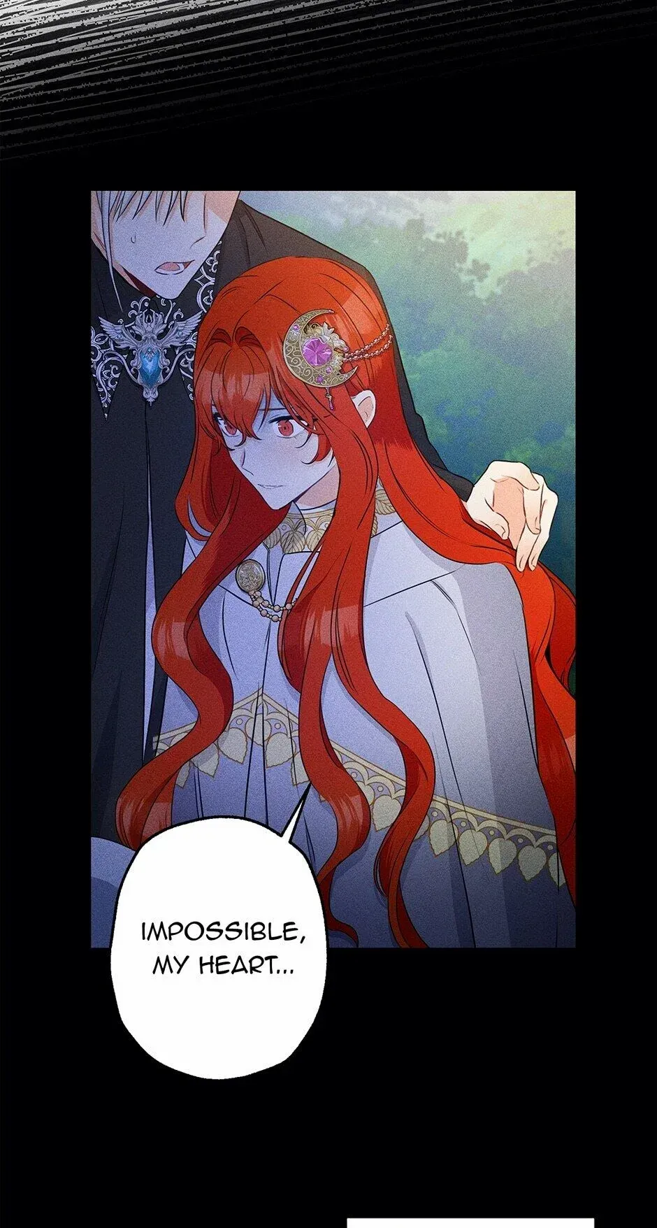I Was Tricked into this Fake Marriage! Chapter 65 page 36 - 