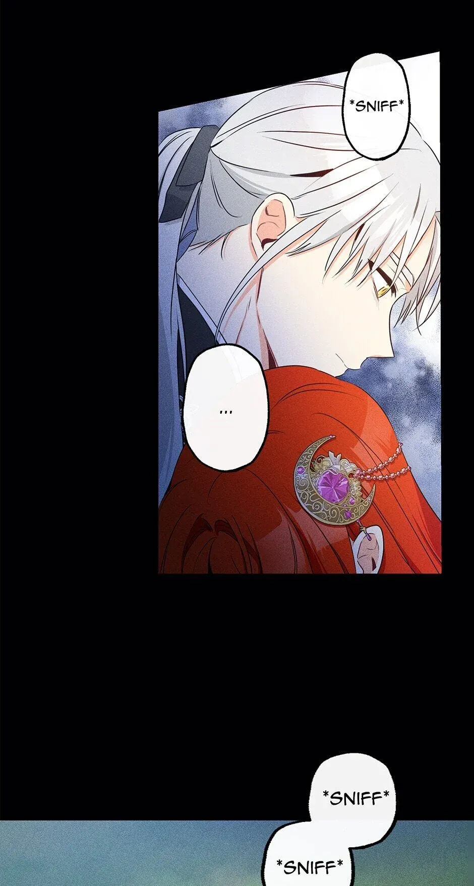 I Was Tricked into this Fake Marriage! Chapter 65 page 39 - 