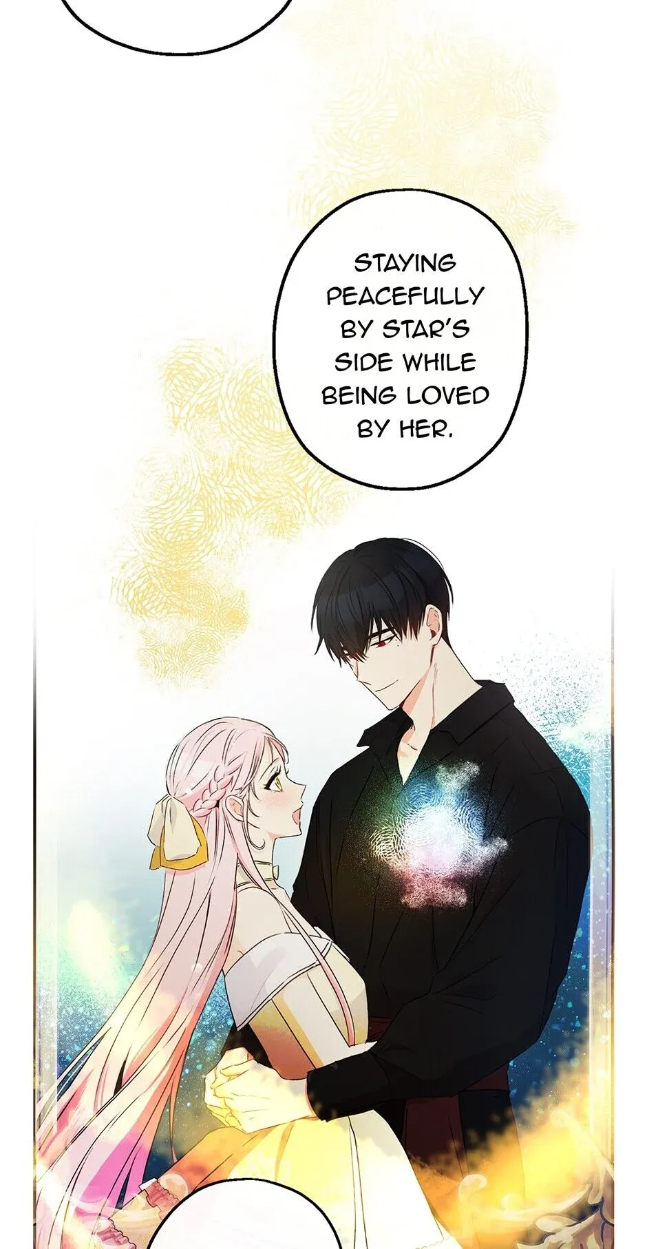 I Was Tricked into this Fake Marriage! Chapter 65 page 43 - 