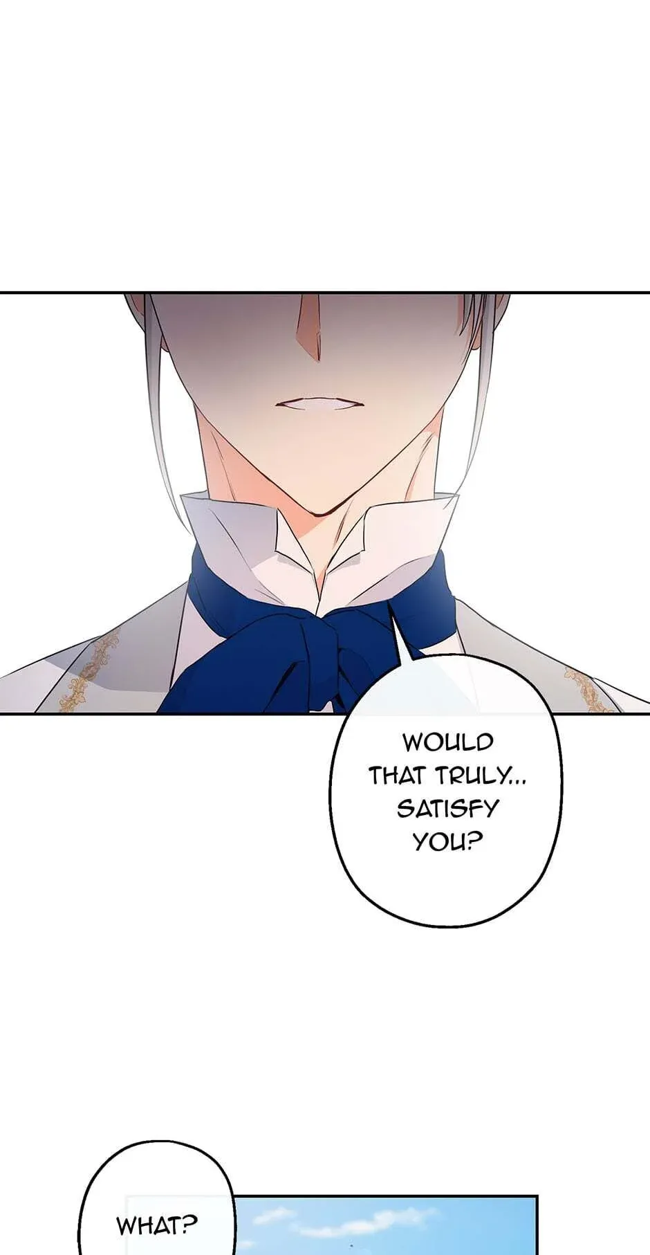 I Was Tricked into this Fake Marriage! Chapter 65 page 45 - 