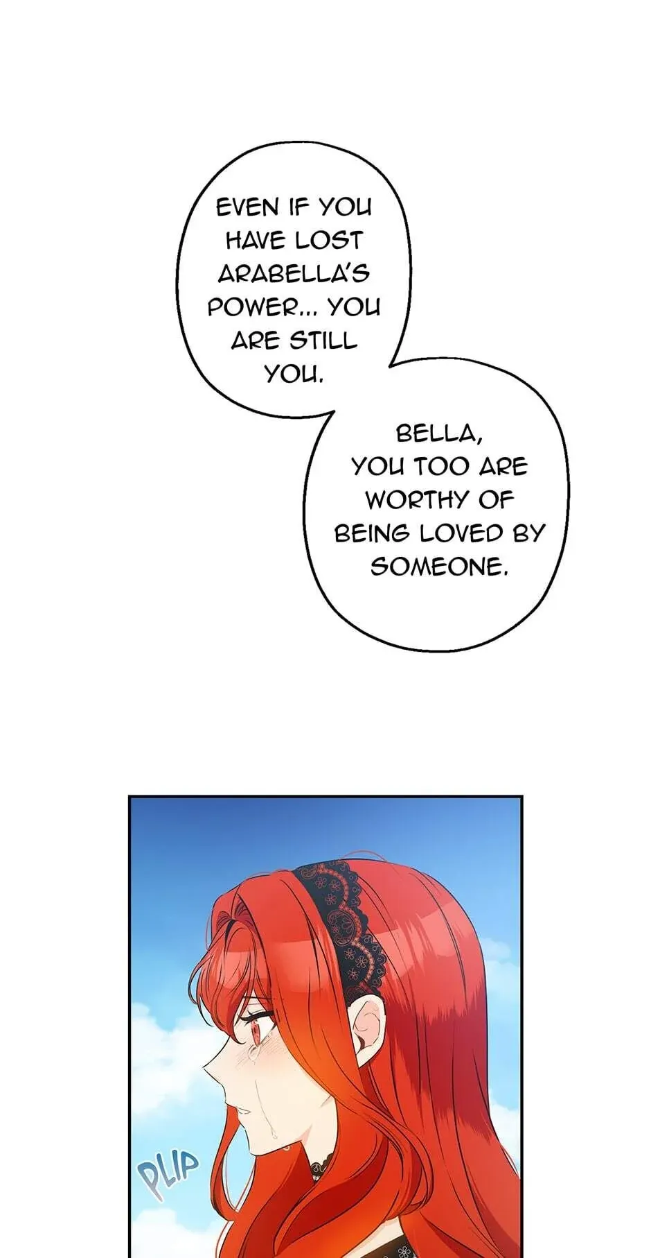 I Was Tricked into this Fake Marriage! Chapter 65 page 49 - 