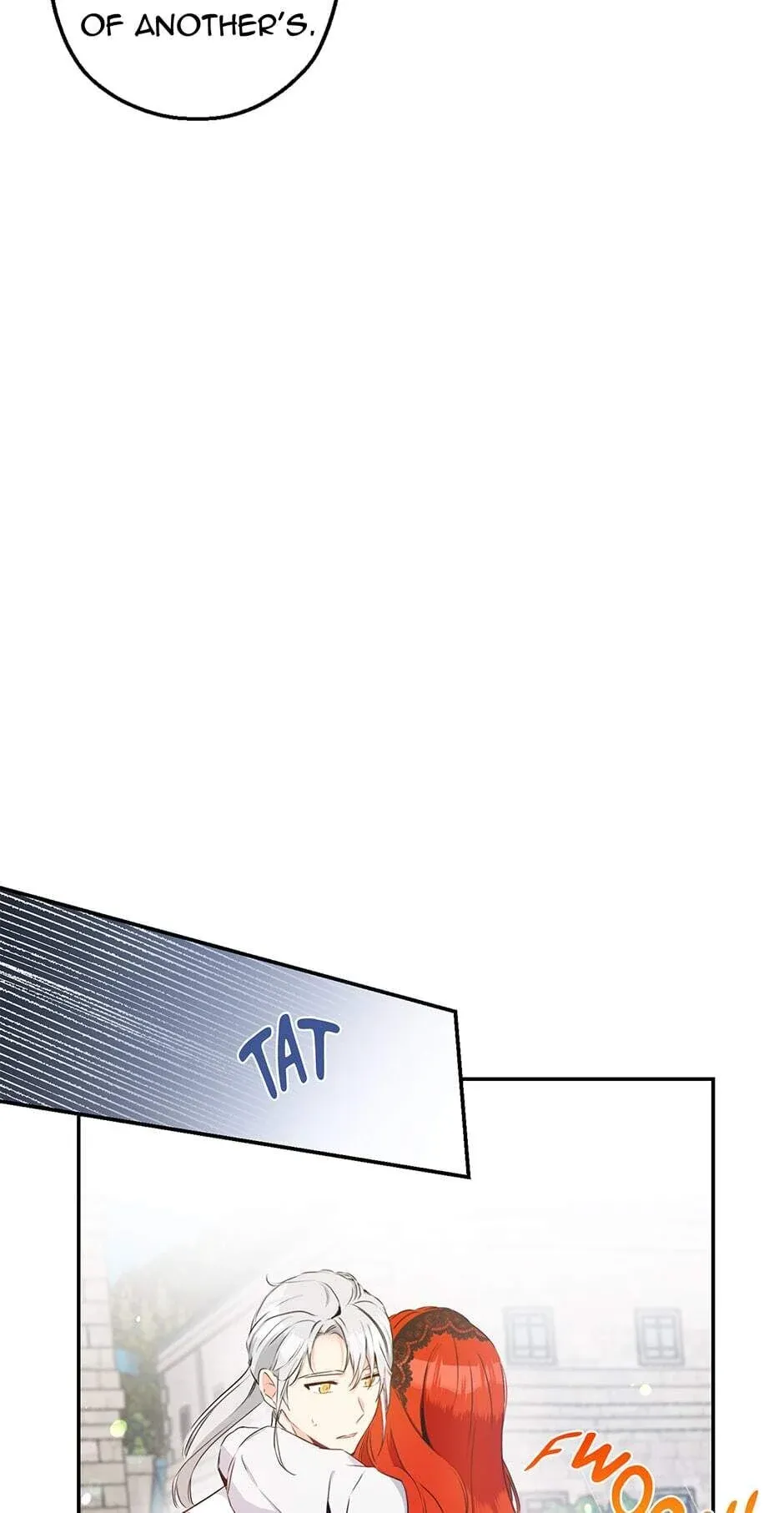 I Was Tricked into this Fake Marriage! Chapter 65 page 51 - 