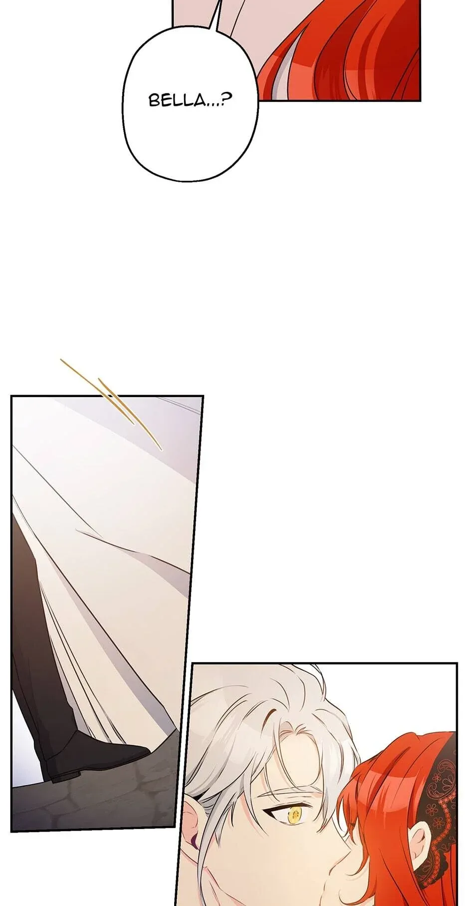 I Was Tricked into this Fake Marriage! Chapter 65 page 53 - 
