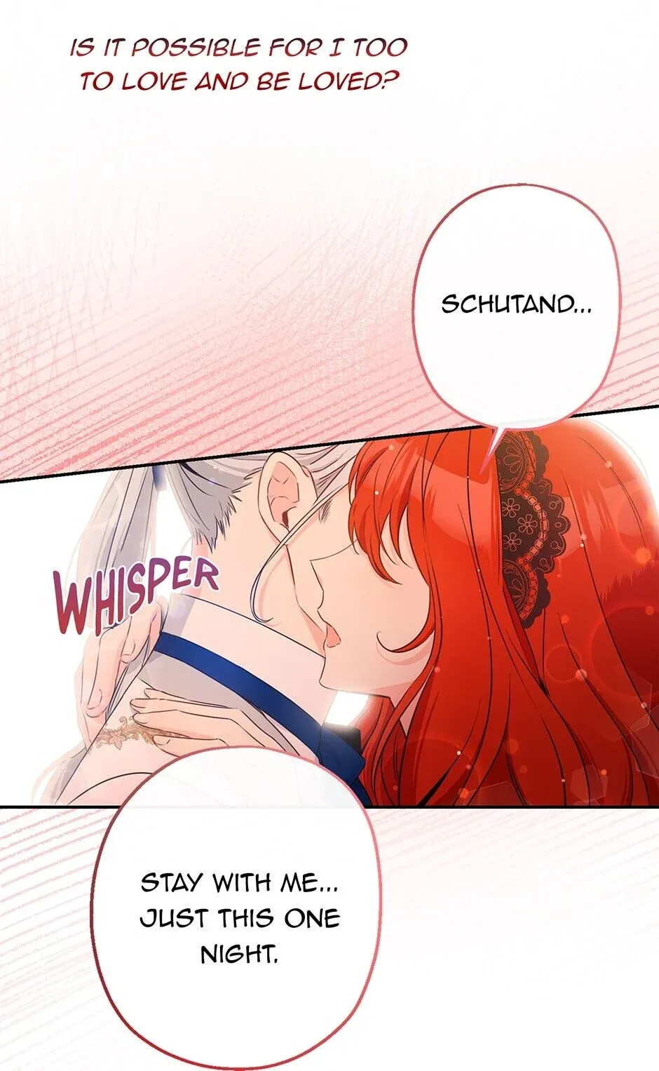 I Was Tricked into this Fake Marriage! Chapter 65 page 59 - 