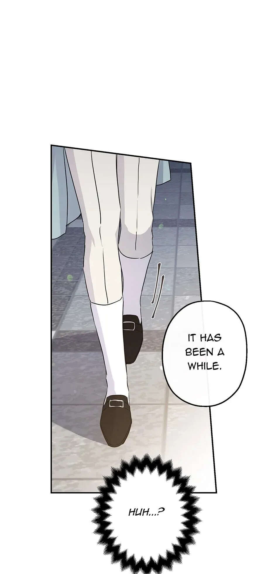 I Was Tricked into this Fake Marriage! Chapter 66 page 1 - 
