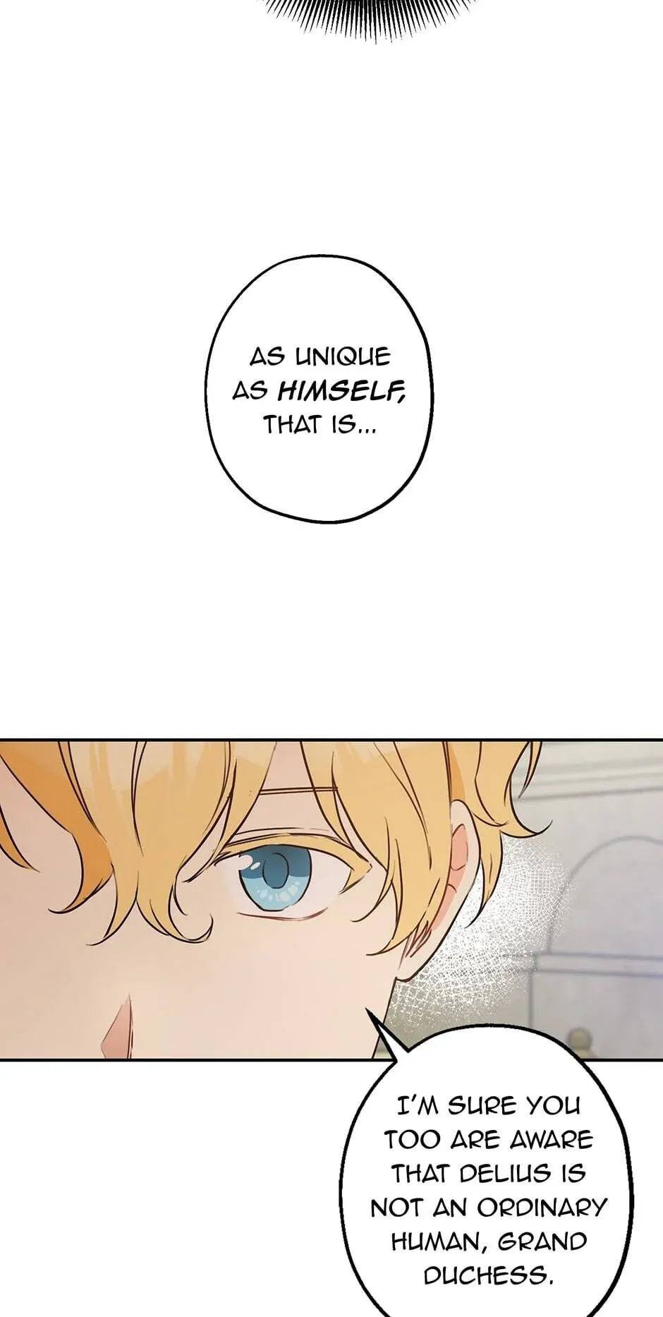 I Was Tricked into this Fake Marriage! Chapter 66 page 12 - 