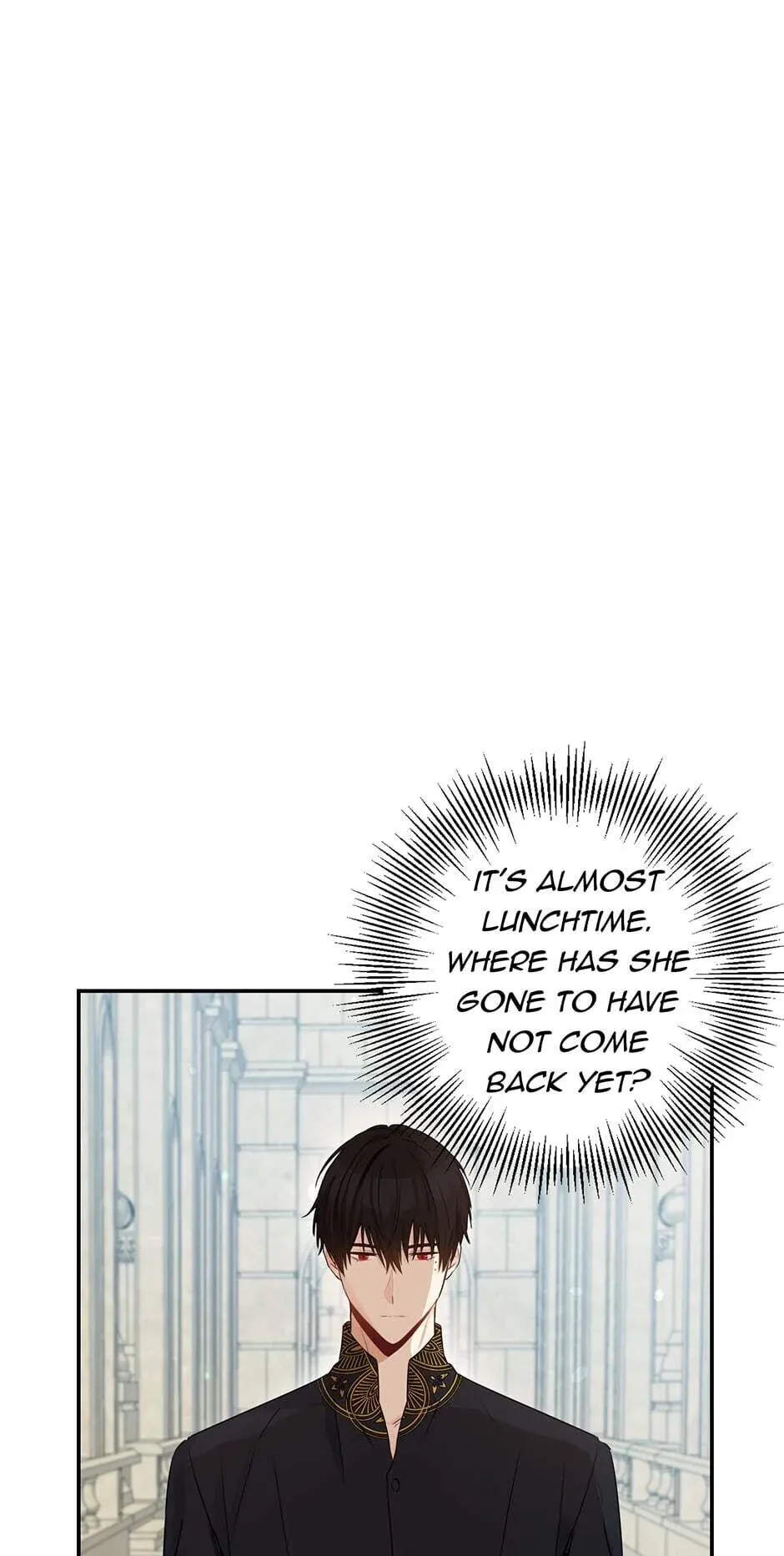 I Was Tricked into this Fake Marriage! Chapter 66 page 25 - 
