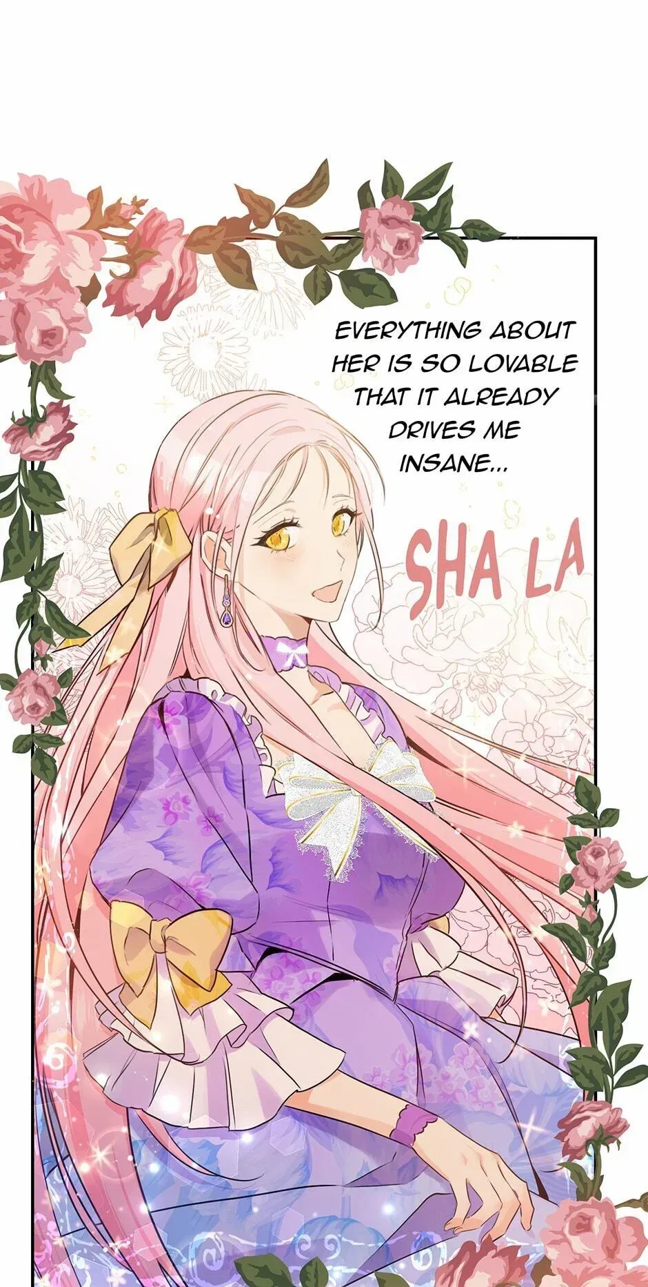 I Was Tricked into this Fake Marriage! Chapter 66 page 28 - 