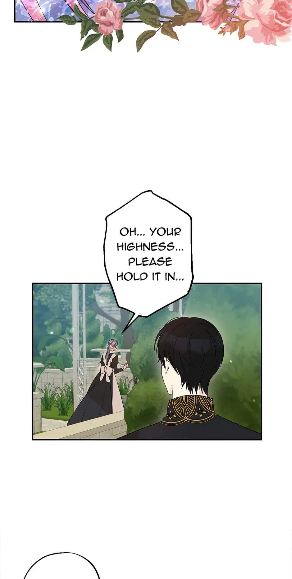 I Was Tricked into this Fake Marriage! Chapter 66 page 29 - 
