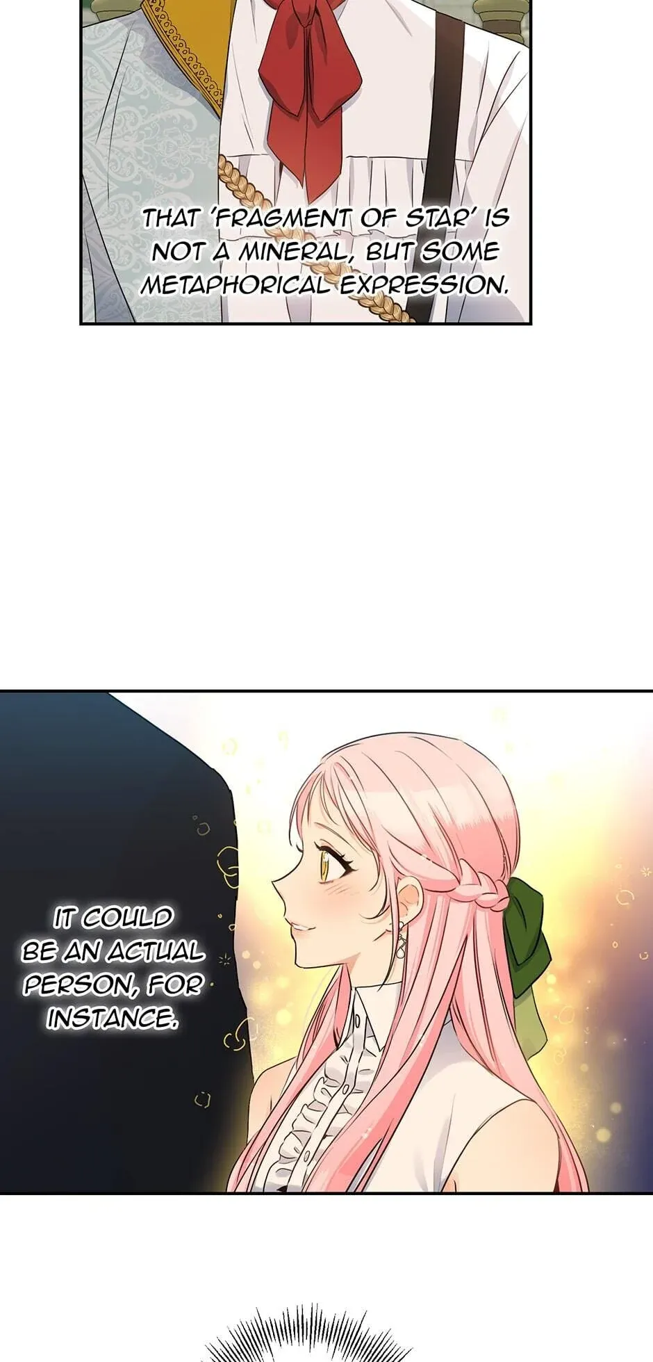 I Was Tricked into this Fake Marriage! Chapter 66 page 44 - 