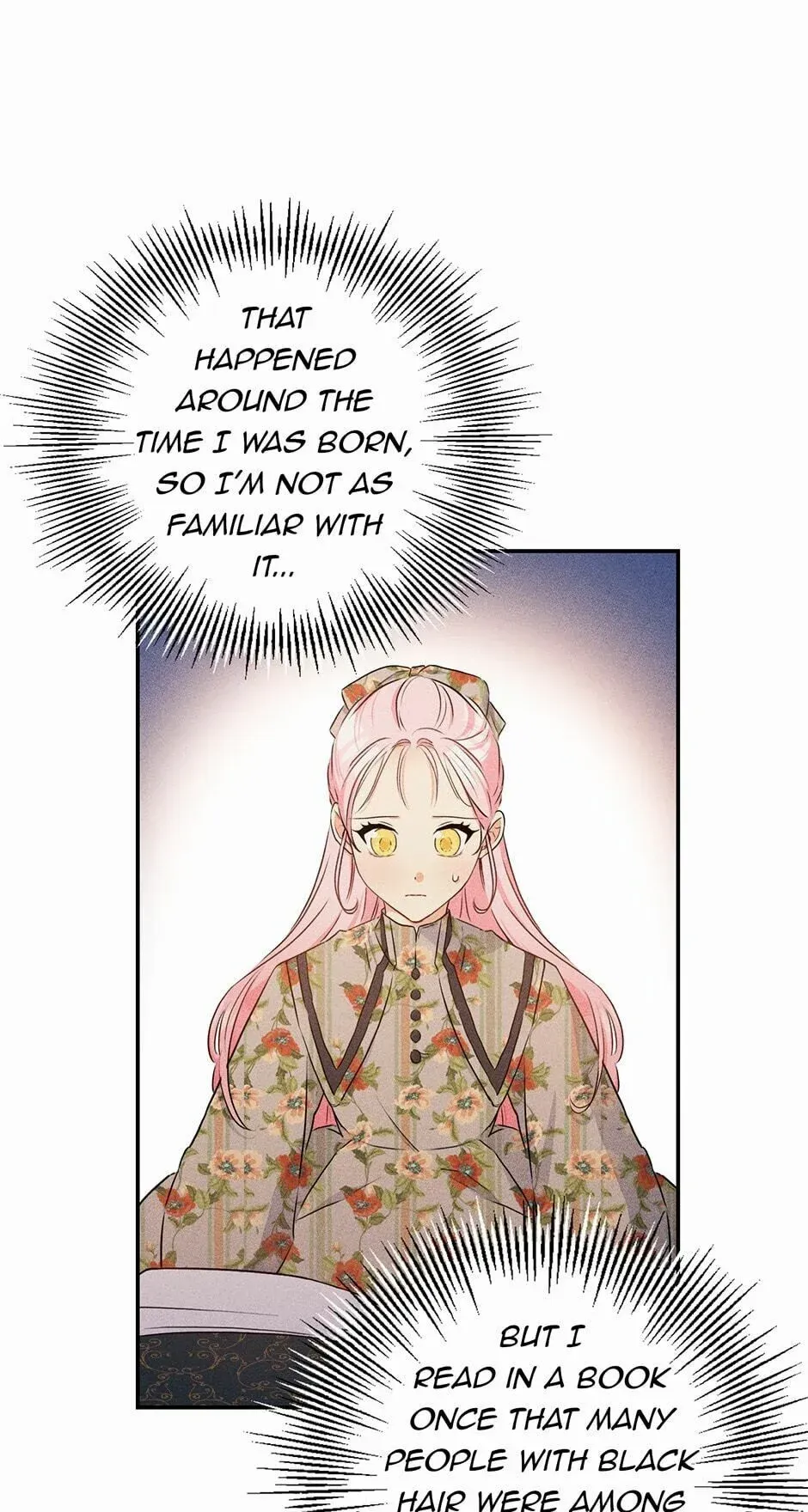 I Was Tricked into this Fake Marriage! Chapter 67 page 12 - 