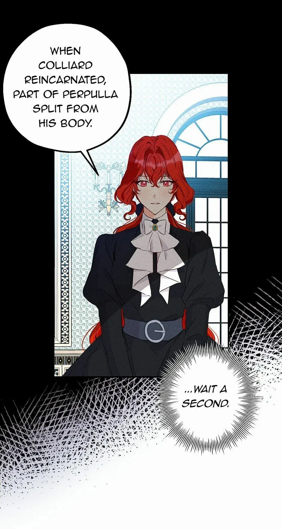 I Was Tricked into this Fake Marriage! Chapter 67 page 14 - 