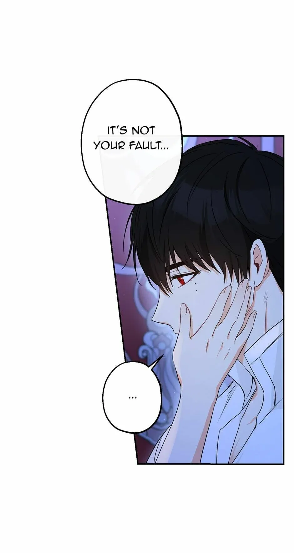 I Was Tricked into this Fake Marriage! Chapter 67 page 18 - 