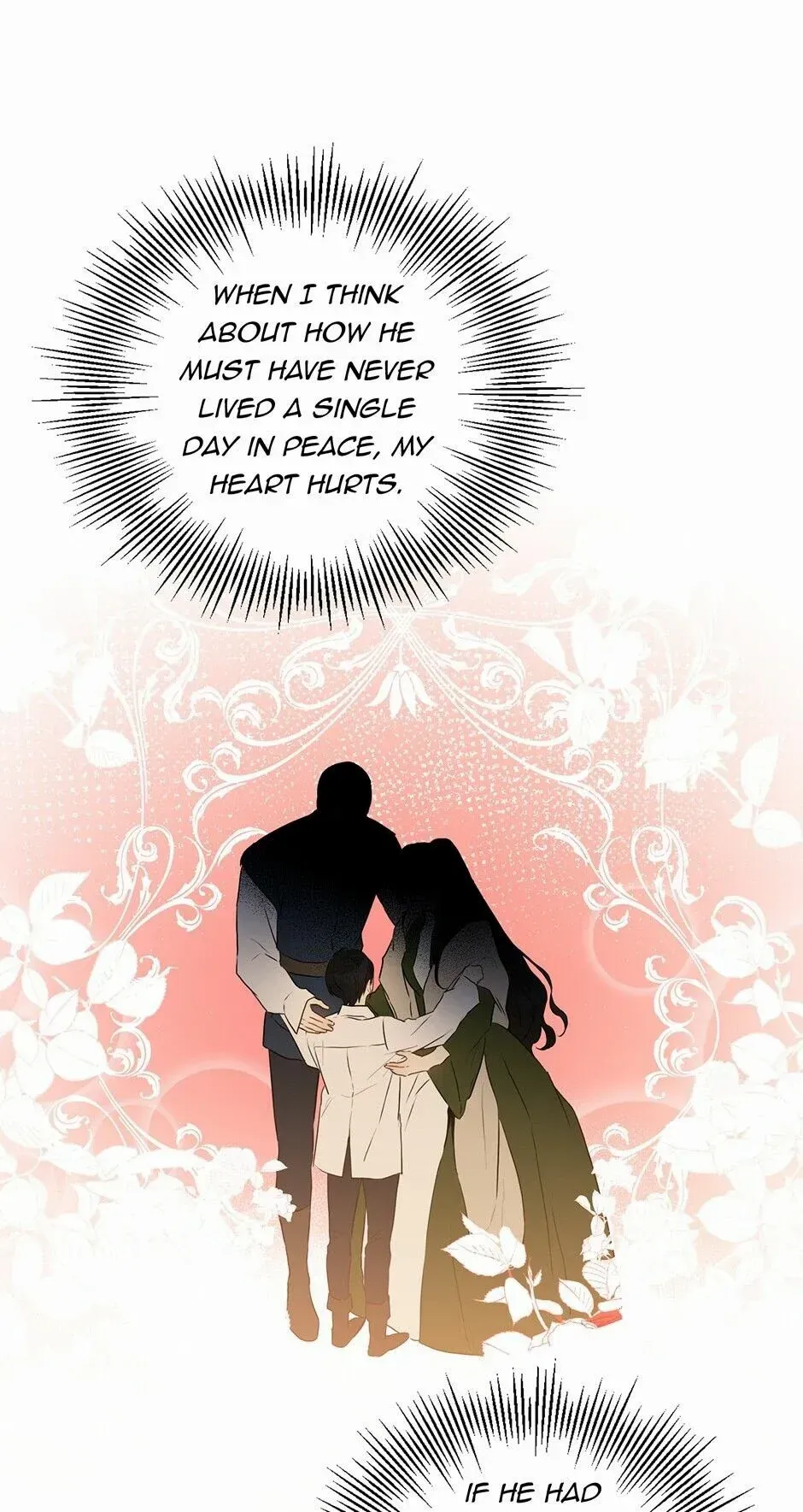 I Was Tricked into this Fake Marriage! Chapter 67 page 19 - 