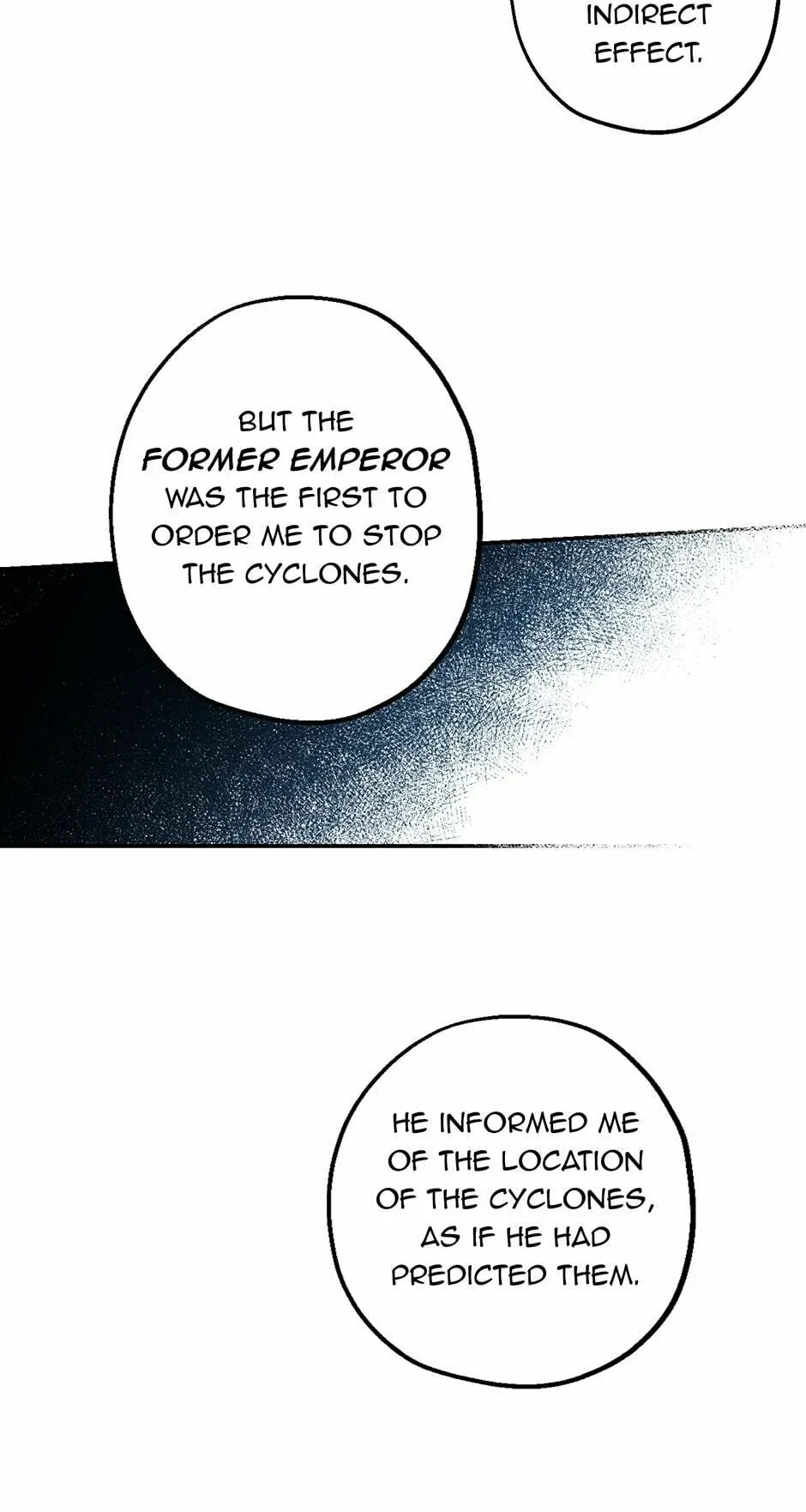 I Was Tricked into this Fake Marriage! Chapter 67 page 23 - 