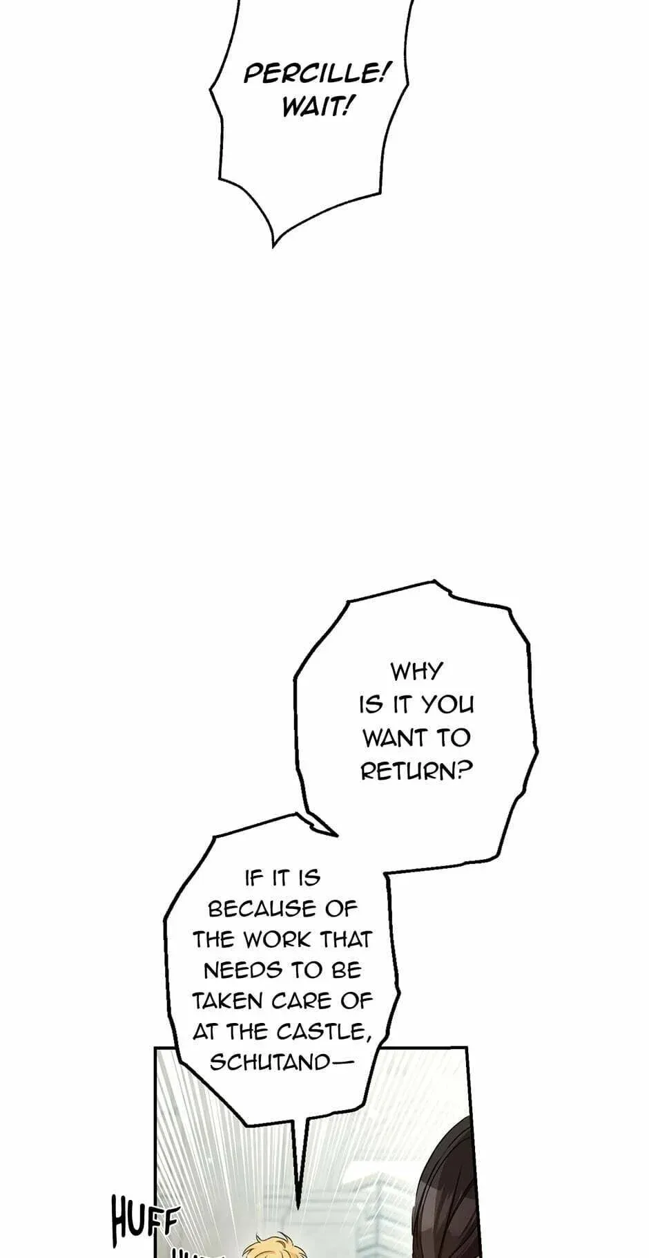 I Was Tricked into this Fake Marriage! Chapter 67 page 43 - 
