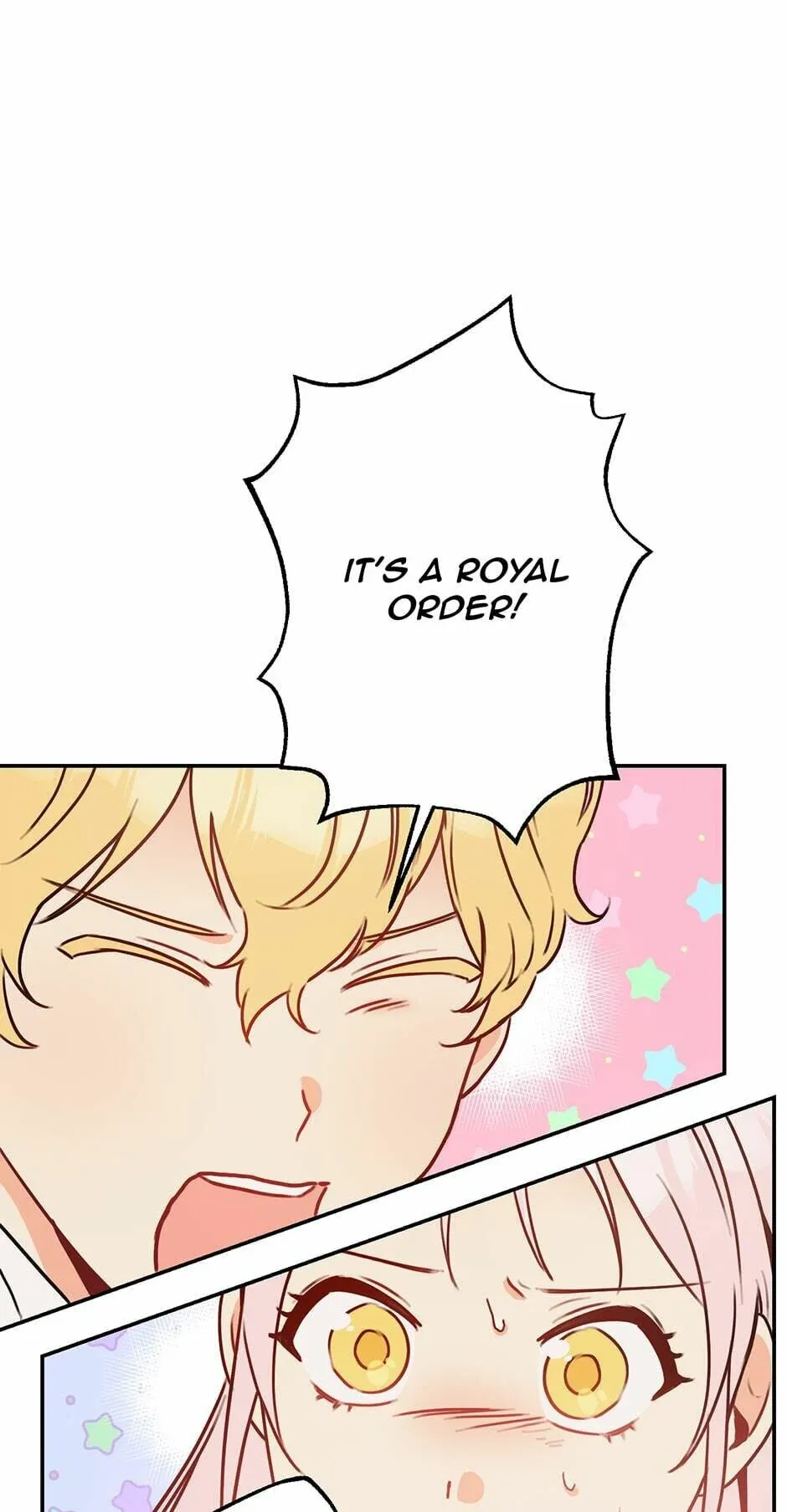 I Was Tricked into this Fake Marriage! Chapter 67 page 48 - 