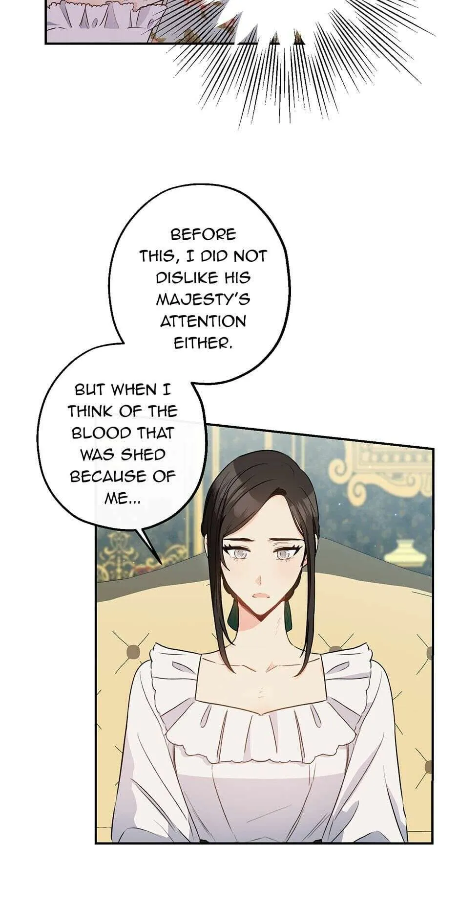 I Was Tricked into this Fake Marriage! Chapter 68 page 11 - 