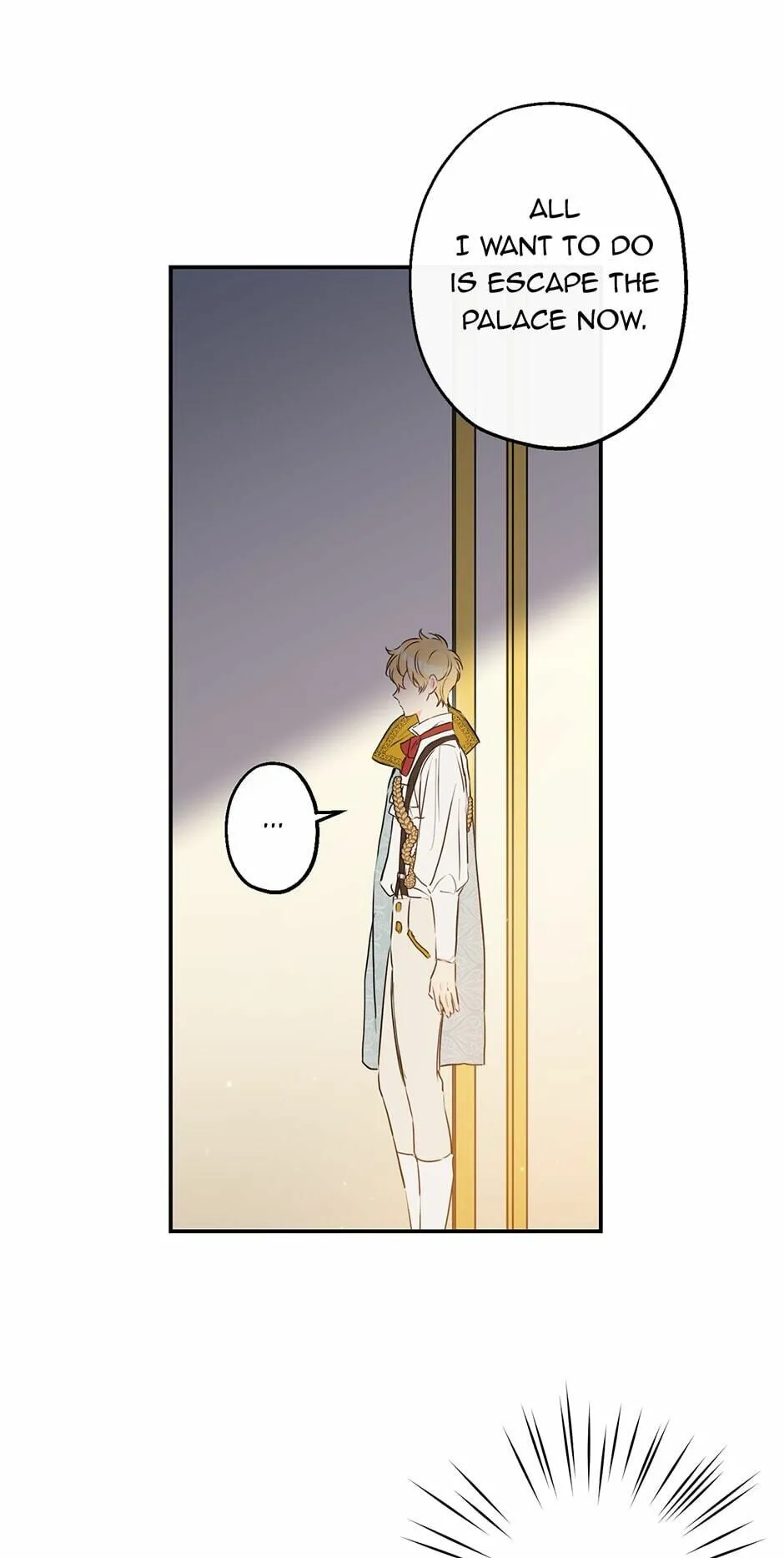 I Was Tricked into this Fake Marriage! Chapter 68 page 12 - 