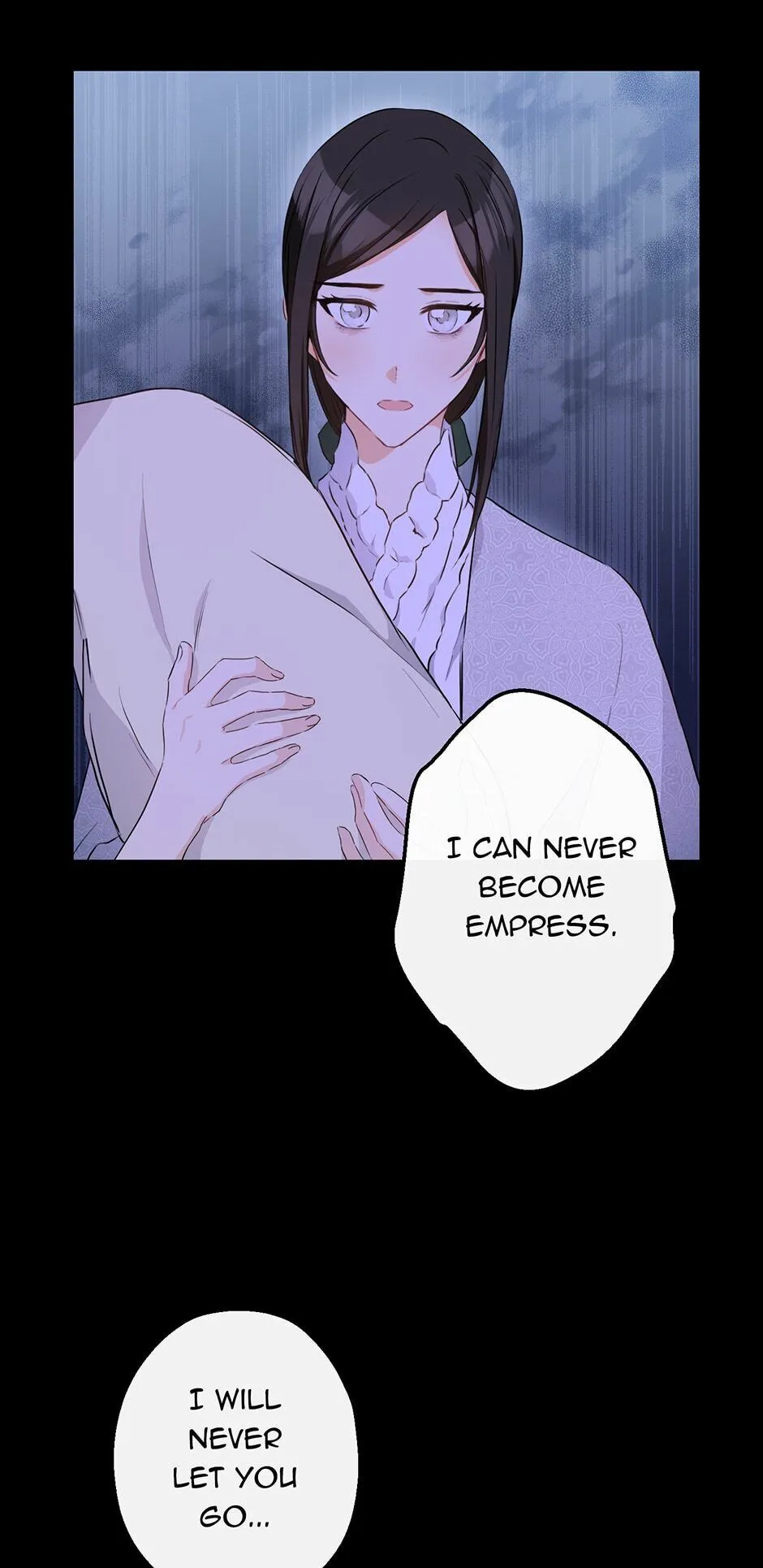 I Was Tricked into this Fake Marriage! Chapter 68 page 18 - 