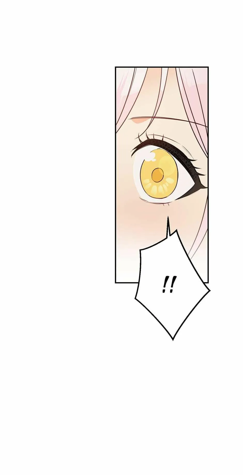 I Was Tricked into this Fake Marriage! Chapter 68 page 42 - 