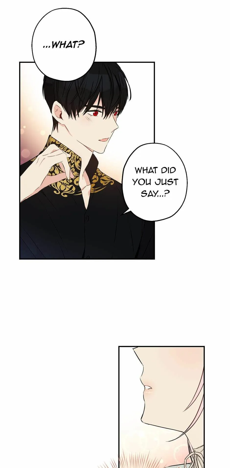 I Was Tricked into this Fake Marriage! Chapter 68 page 61 - 