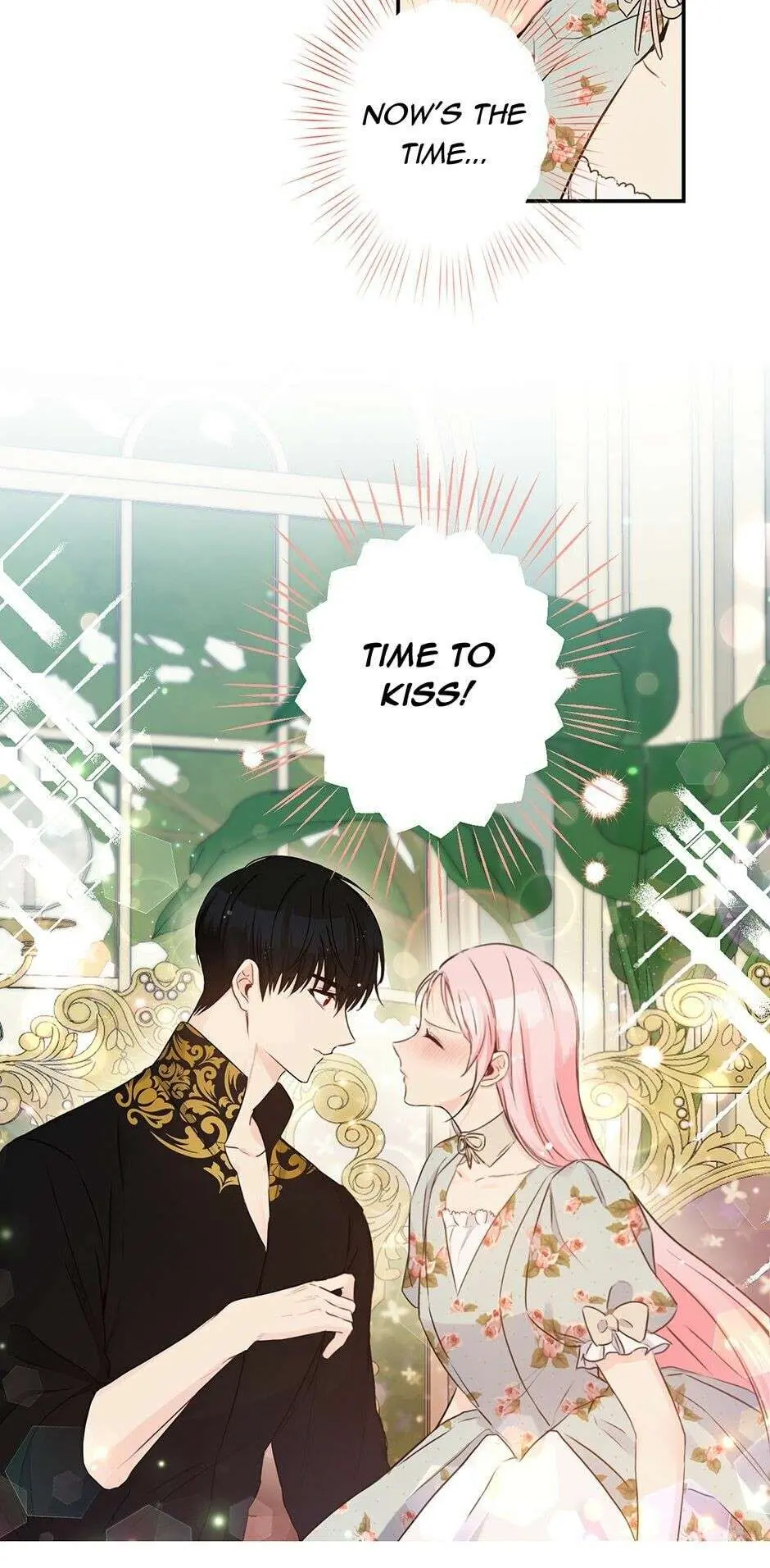 I Was Tricked into this Fake Marriage! Chapter 68 page 62 - 